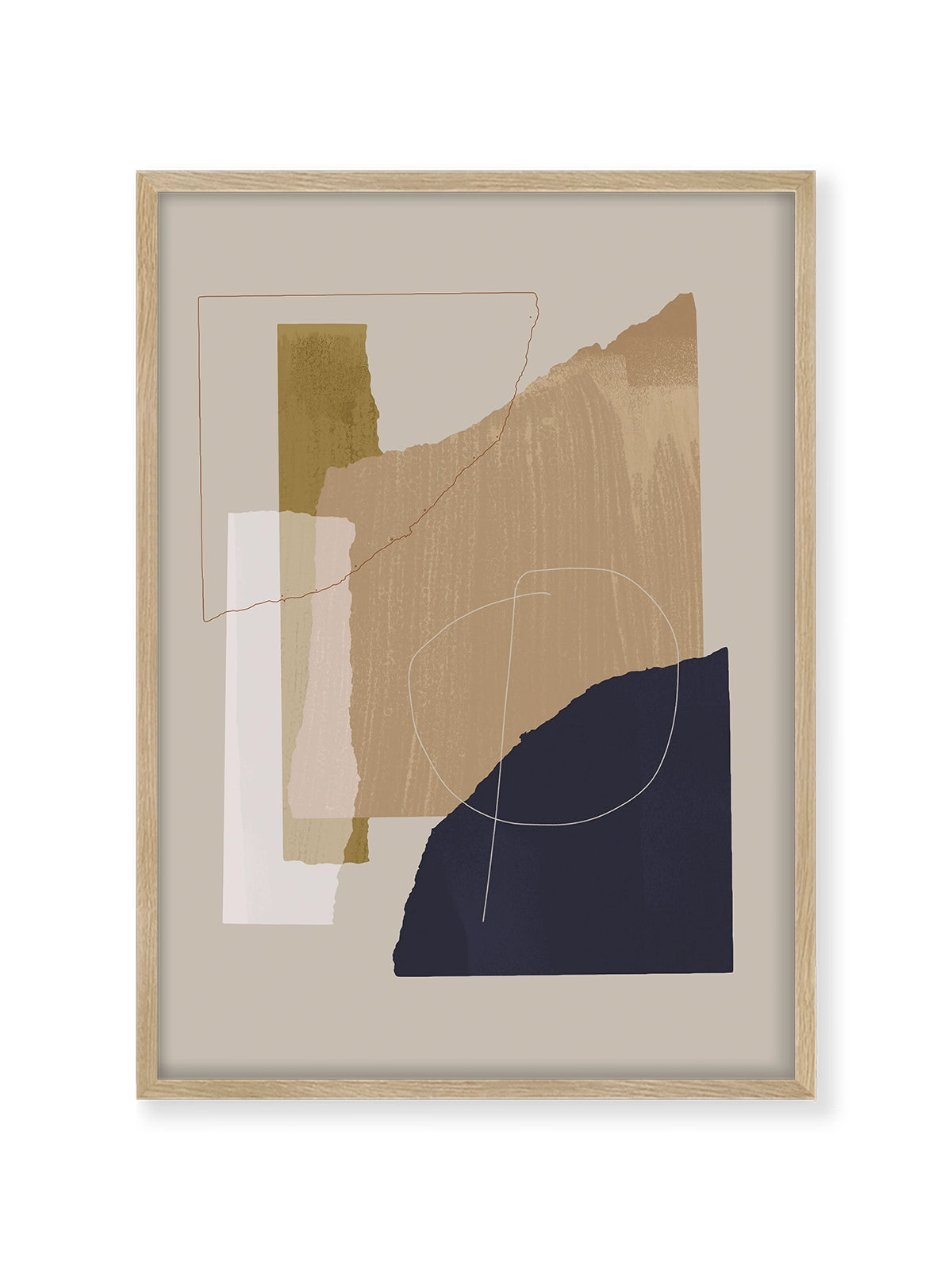 Pieces 17