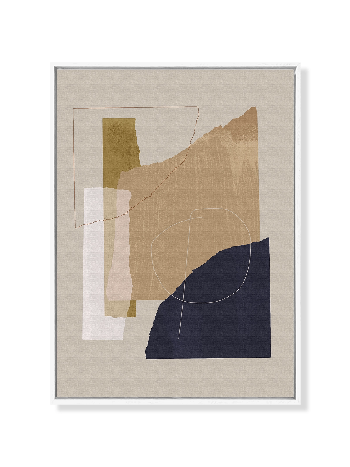 Pieces 17