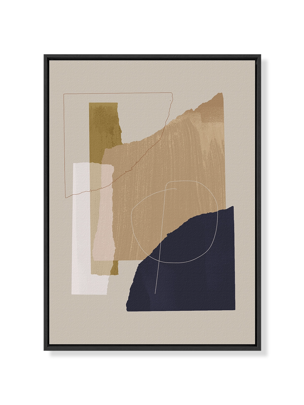 Pieces 17