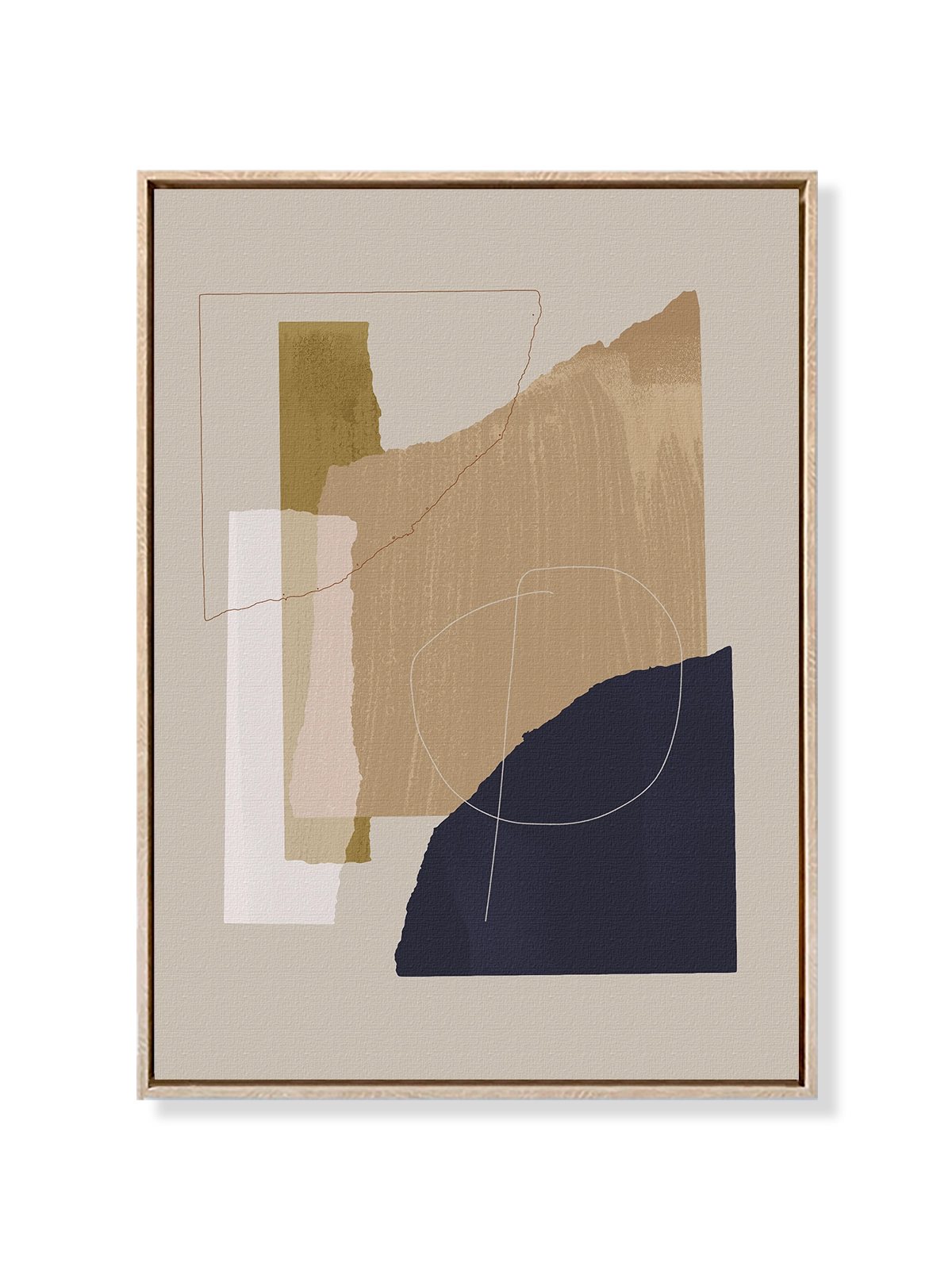 Pieces 17