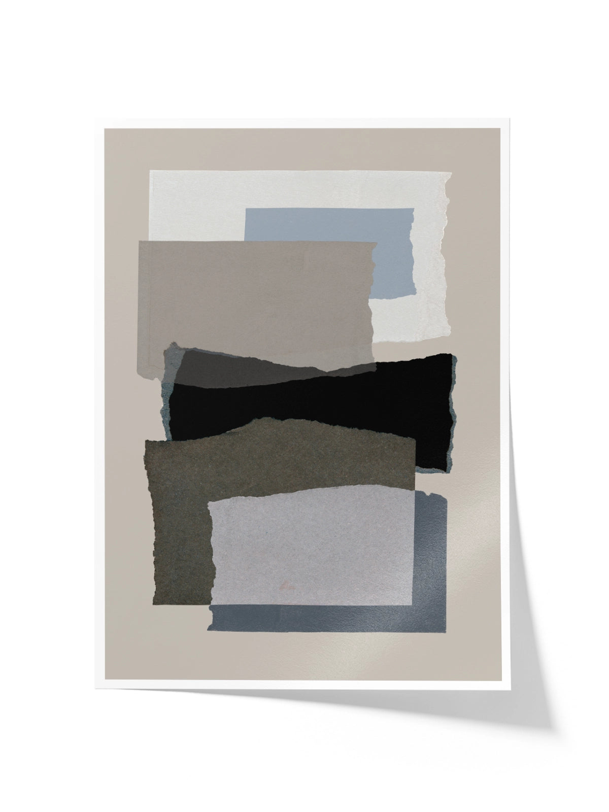 Pieces 23