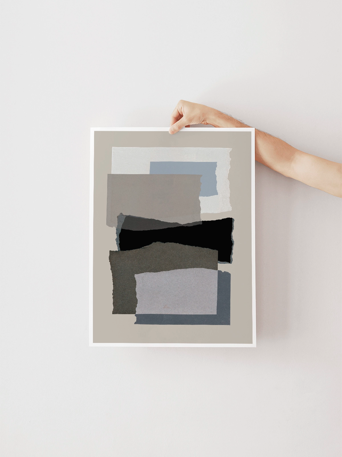 Pieces 23