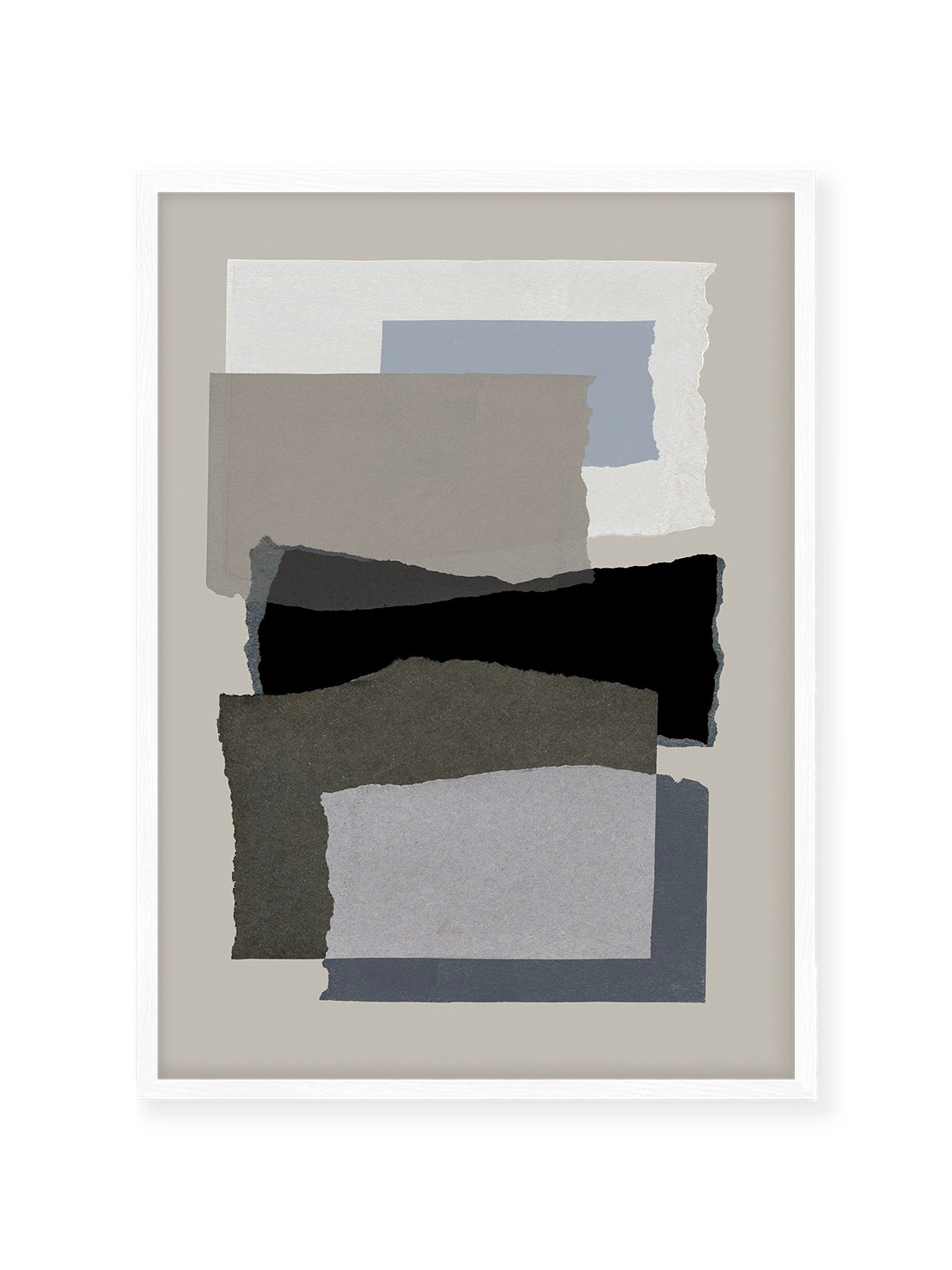 Pieces 23