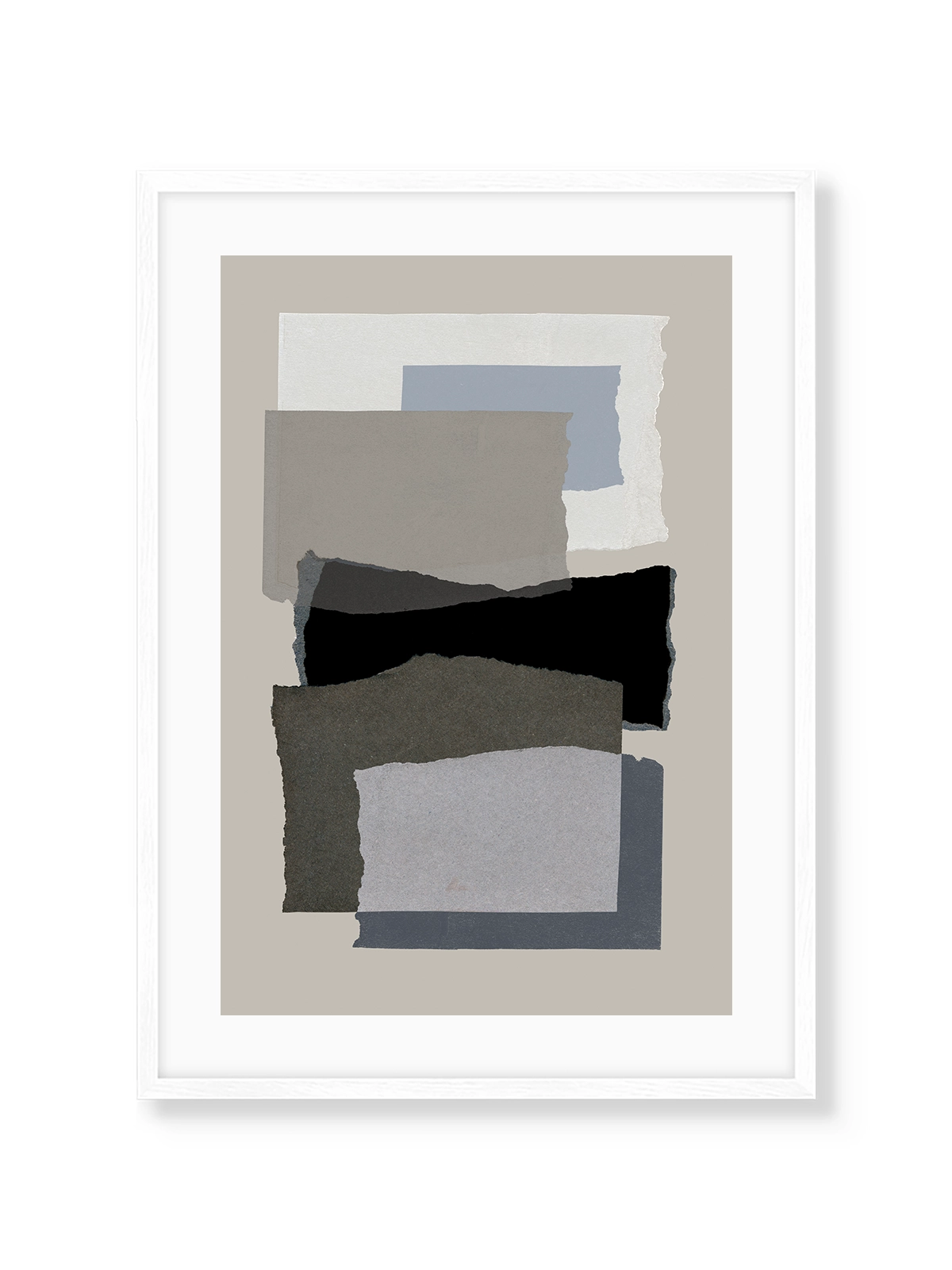 Pieces 23