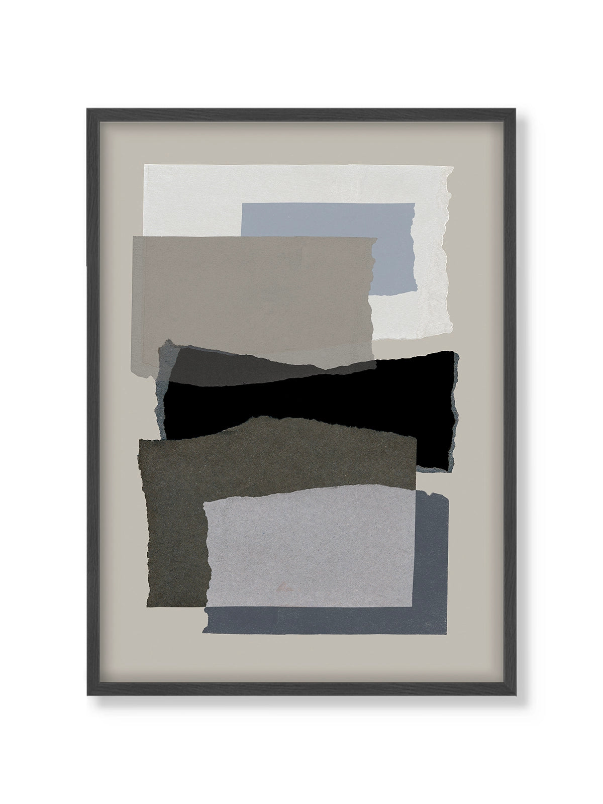 Pieces 23