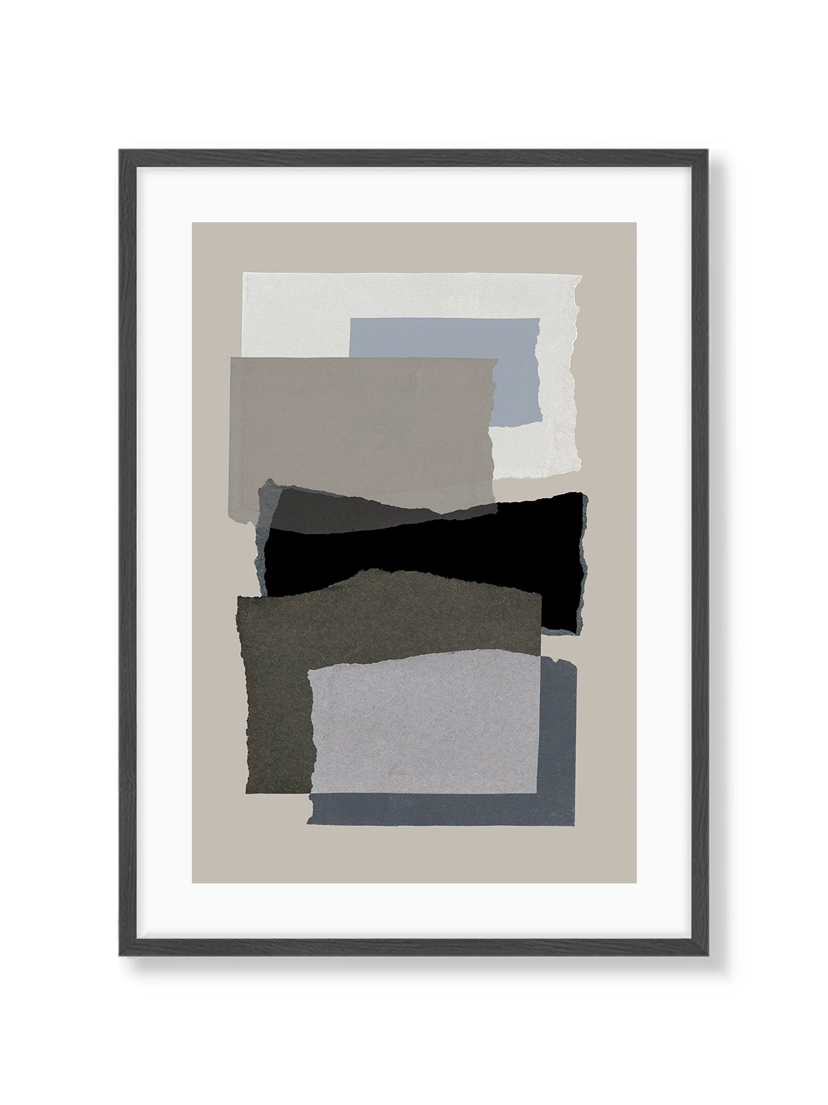Pieces 23