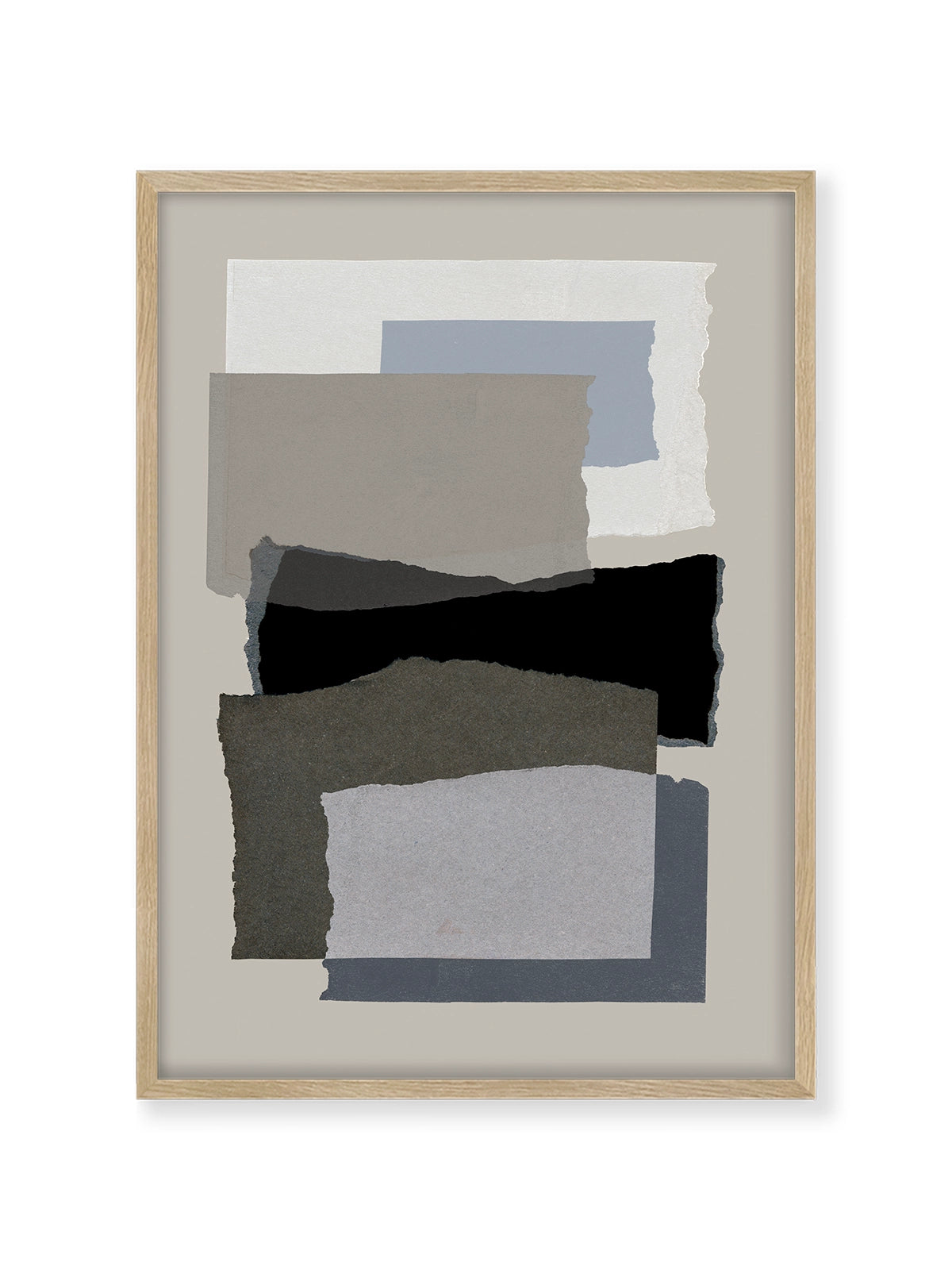 Pieces 23