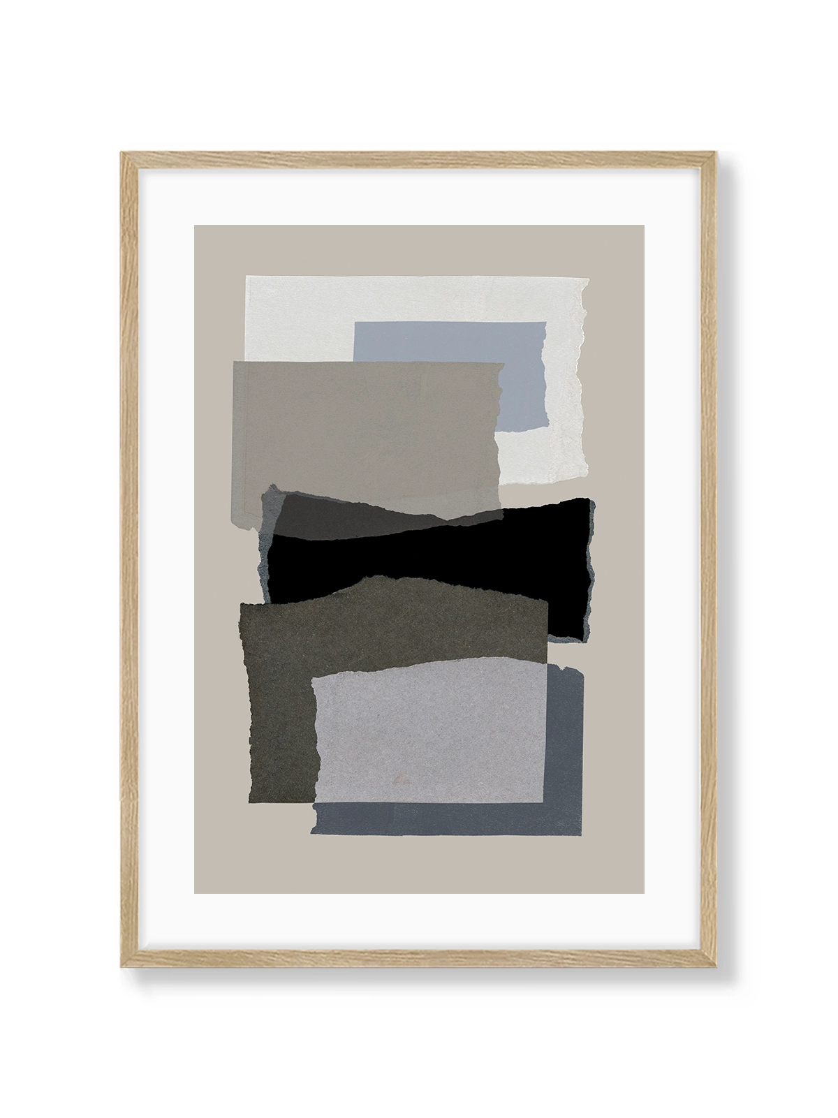 Pieces 23