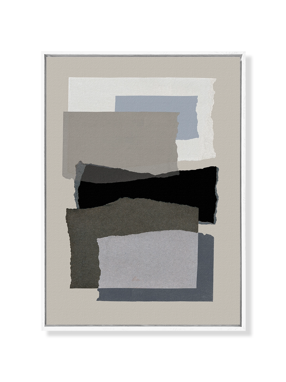 Pieces 23