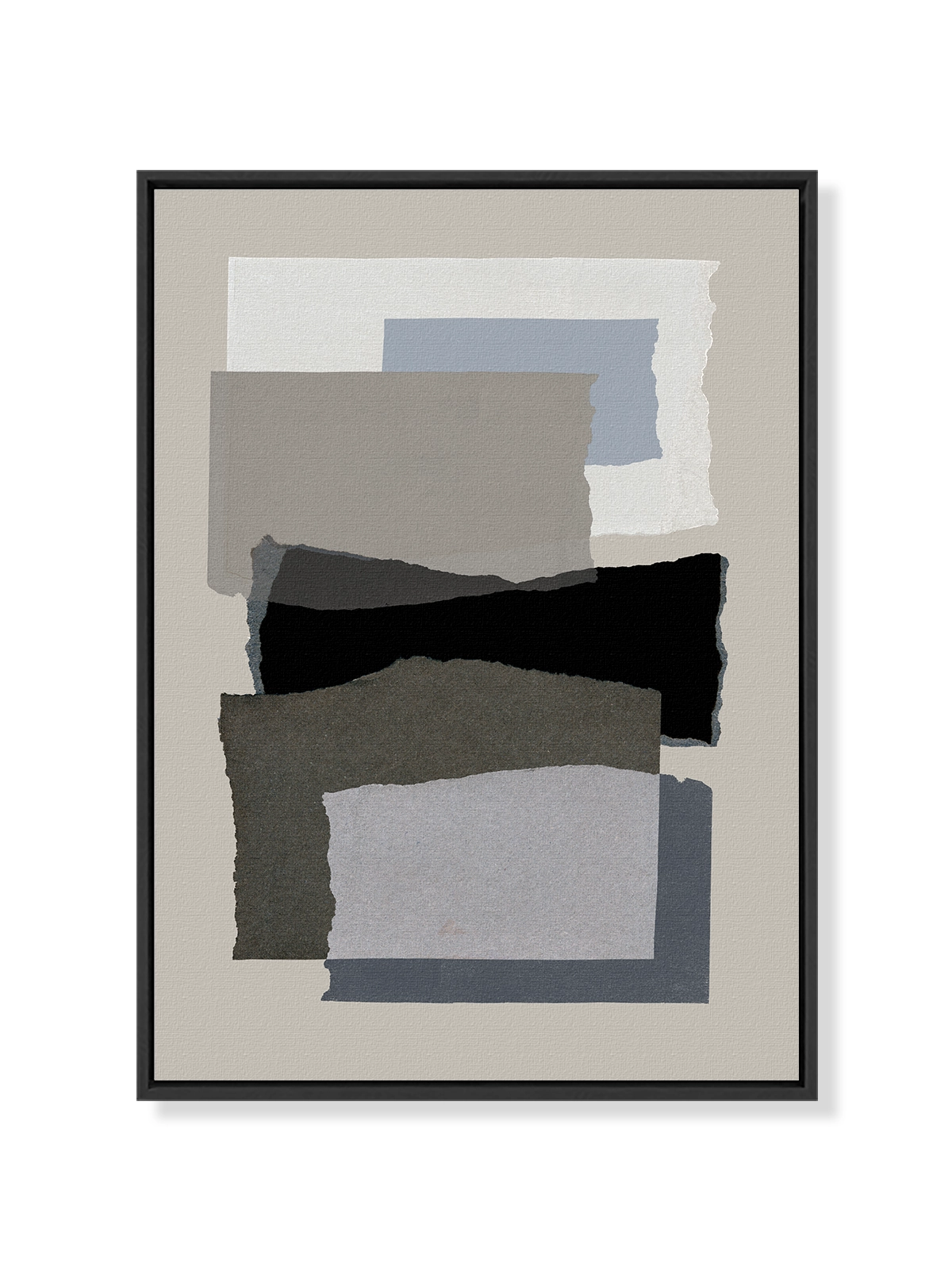 Pieces 23