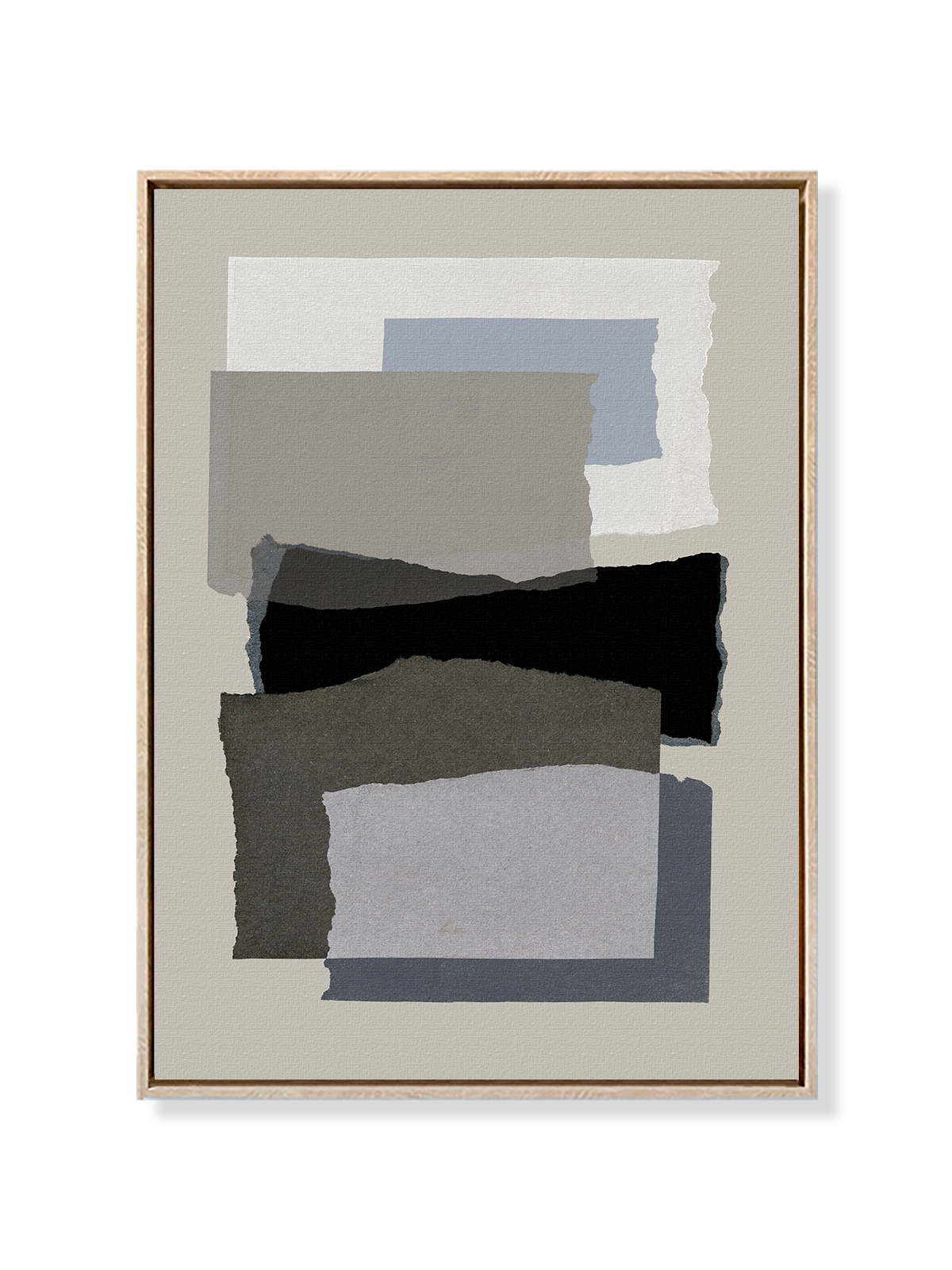 Pieces 23