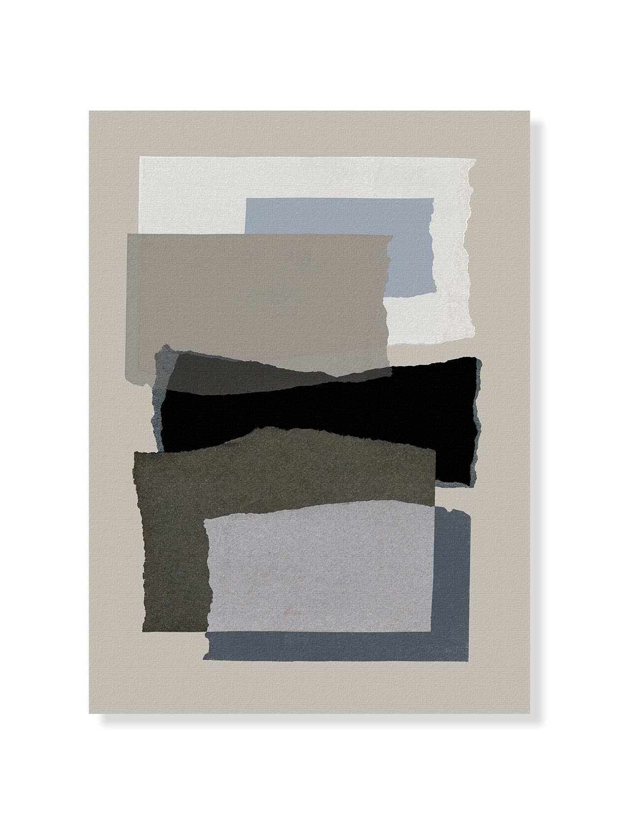 Pieces 23