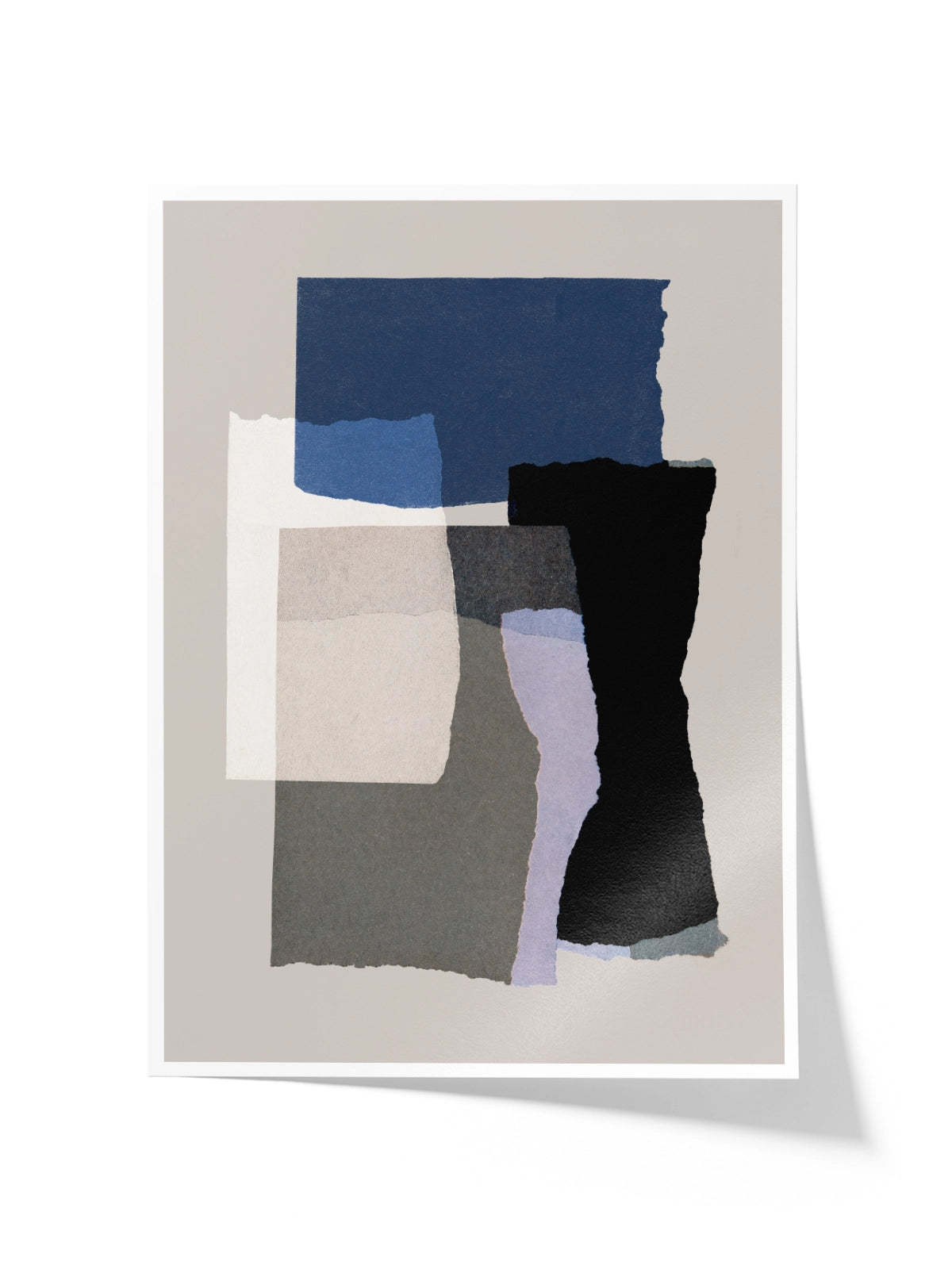 Pieces 23X