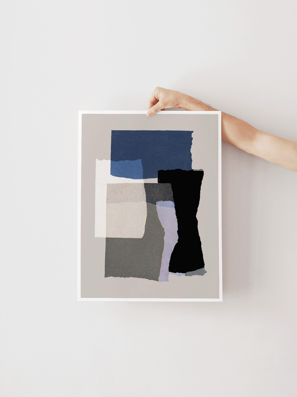 Pieces 23X