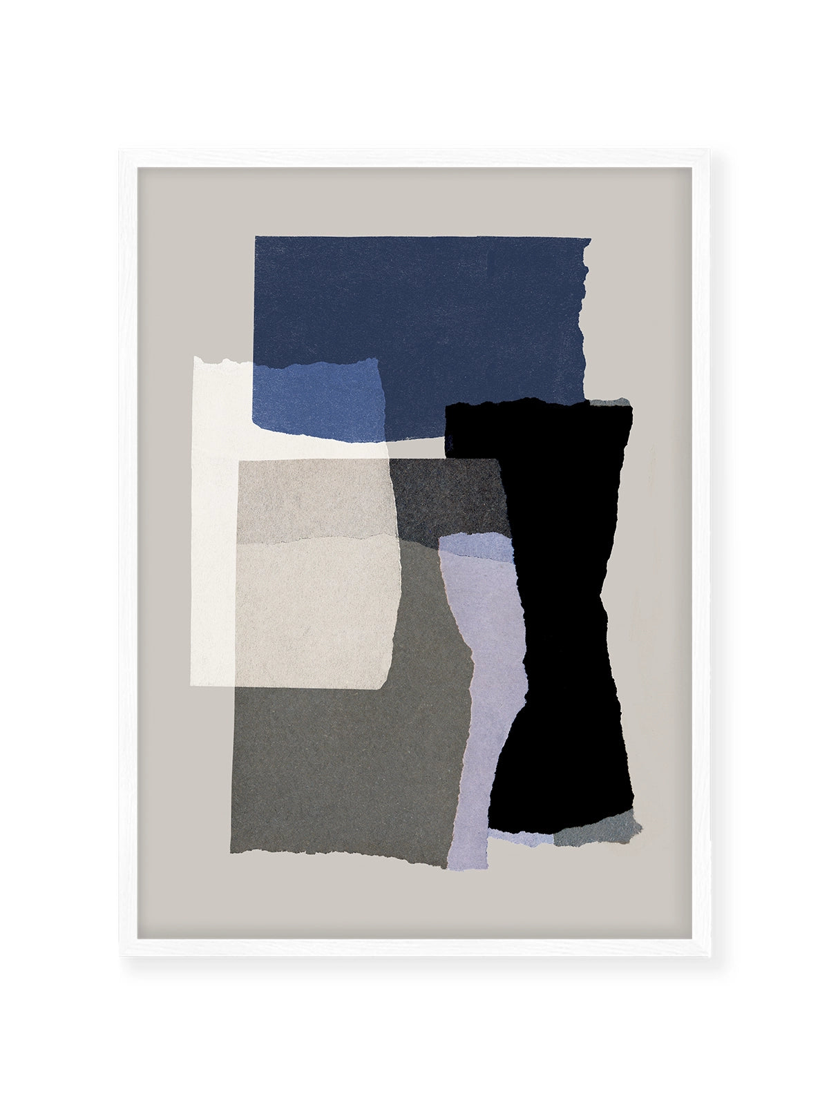 Pieces 23X