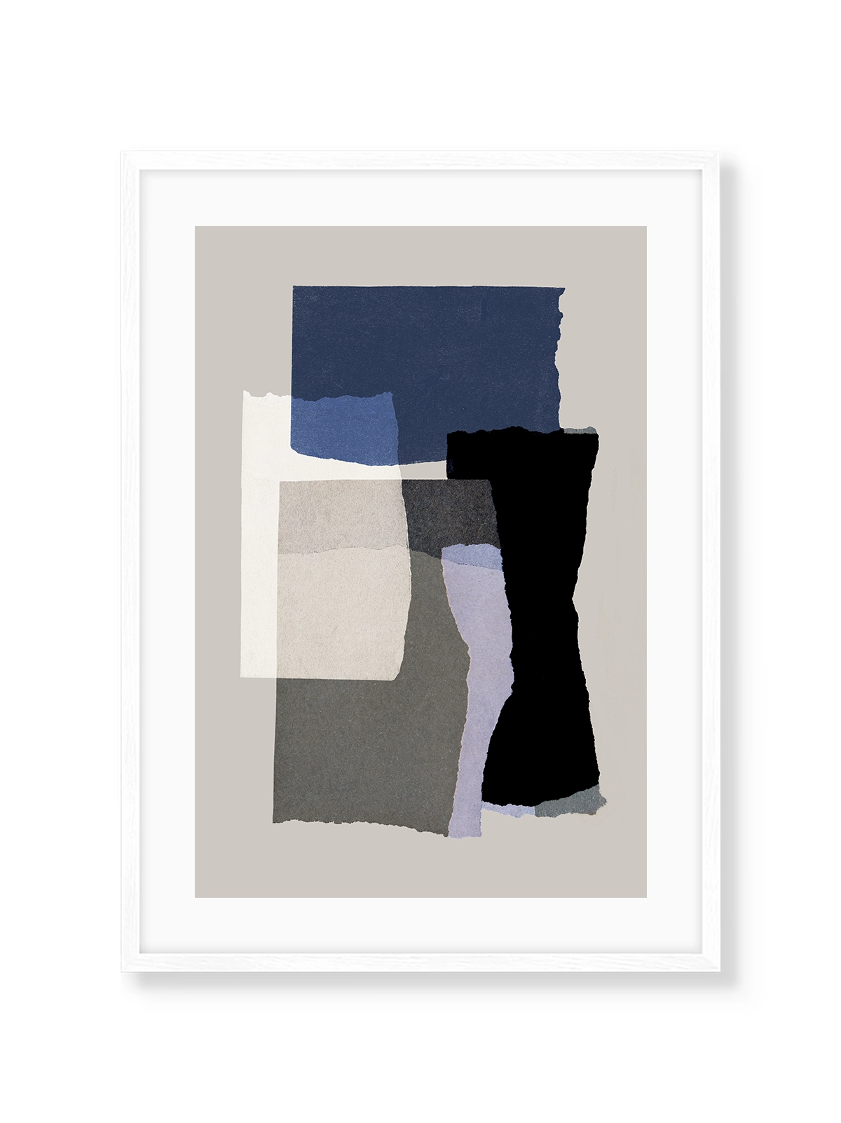 Pieces 23X