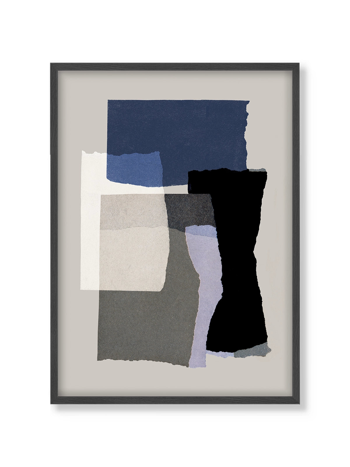Pieces 23X