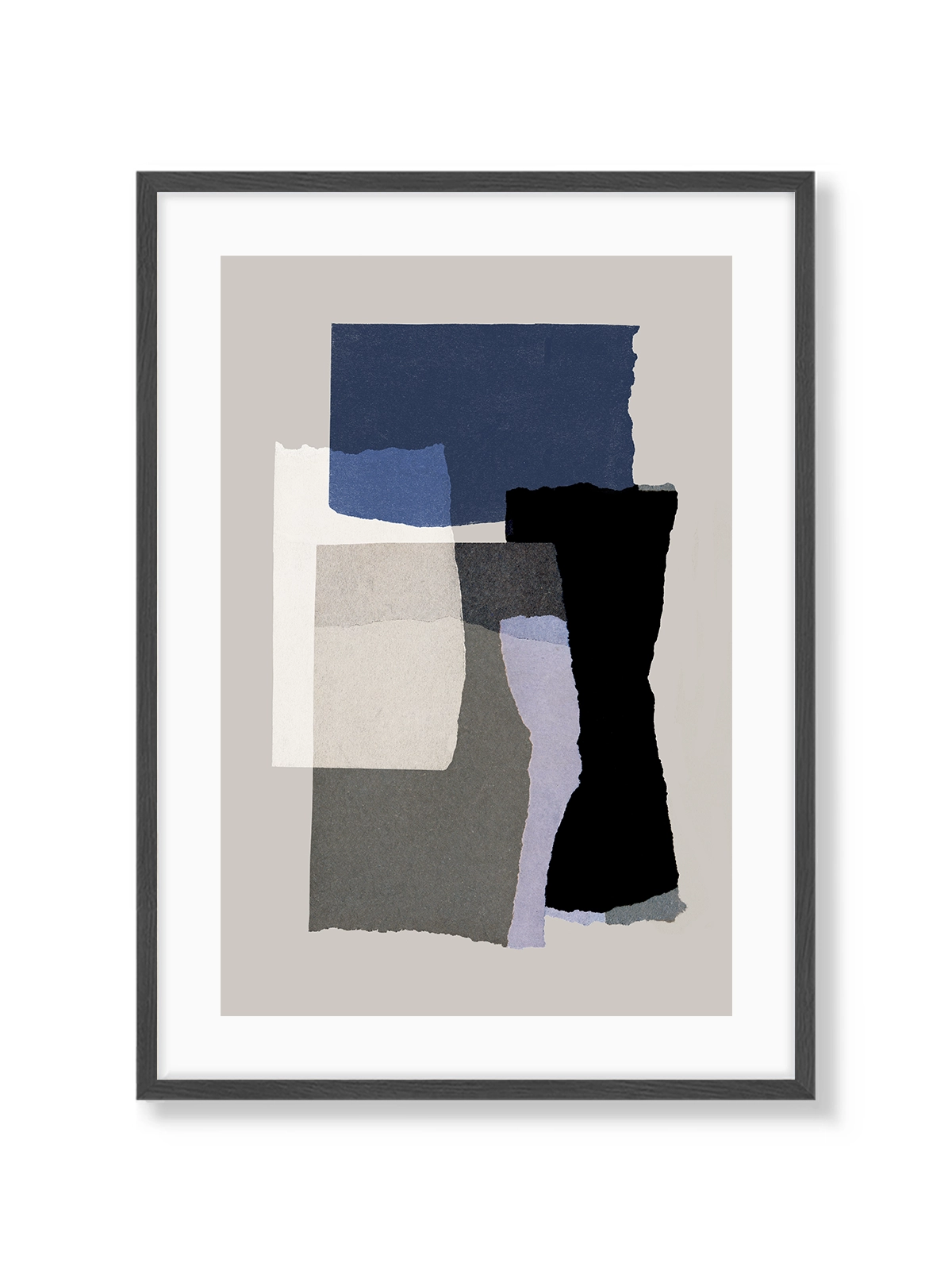 Pieces 23X