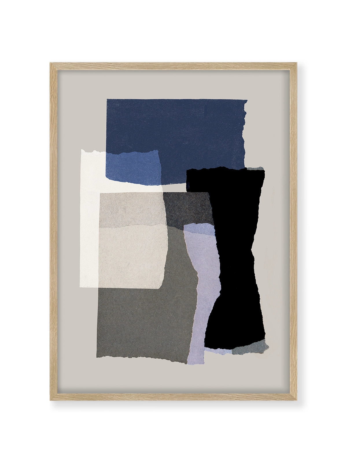 Pieces 23X