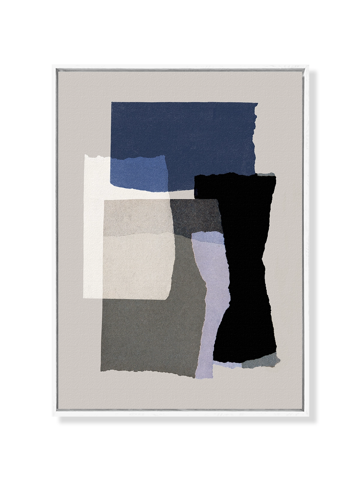 Pieces 23X