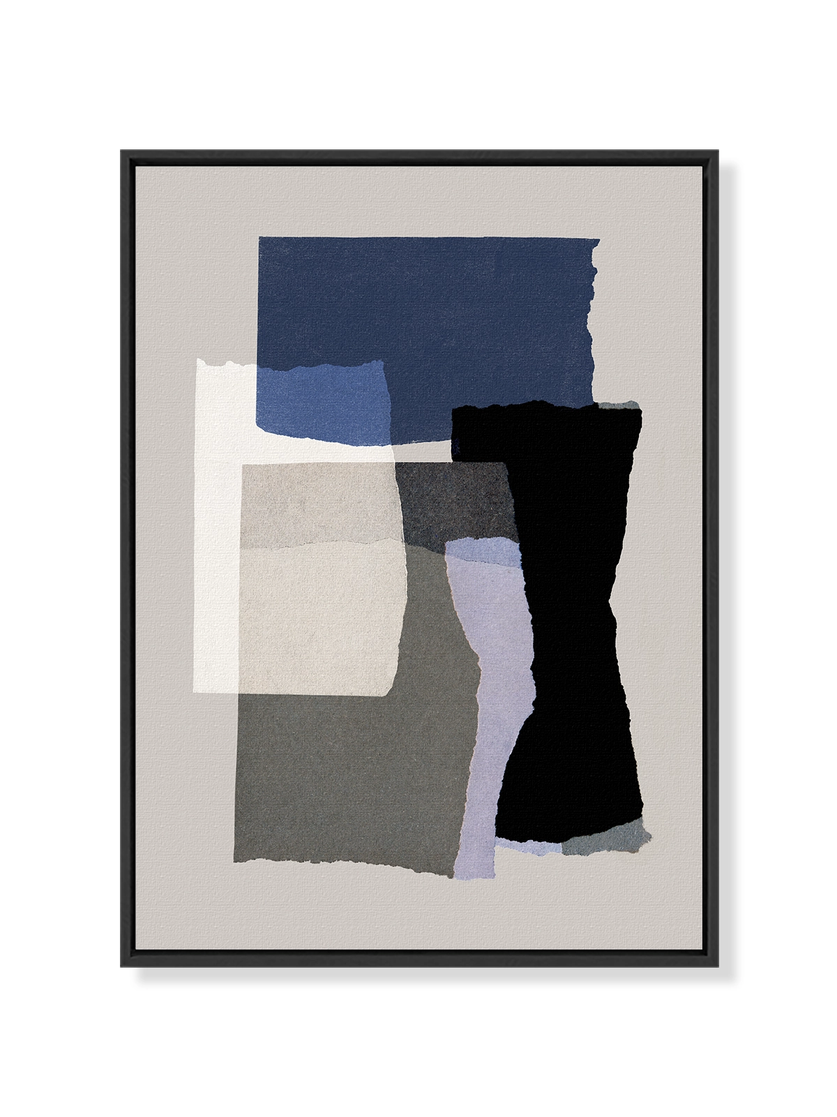 Pieces 23X