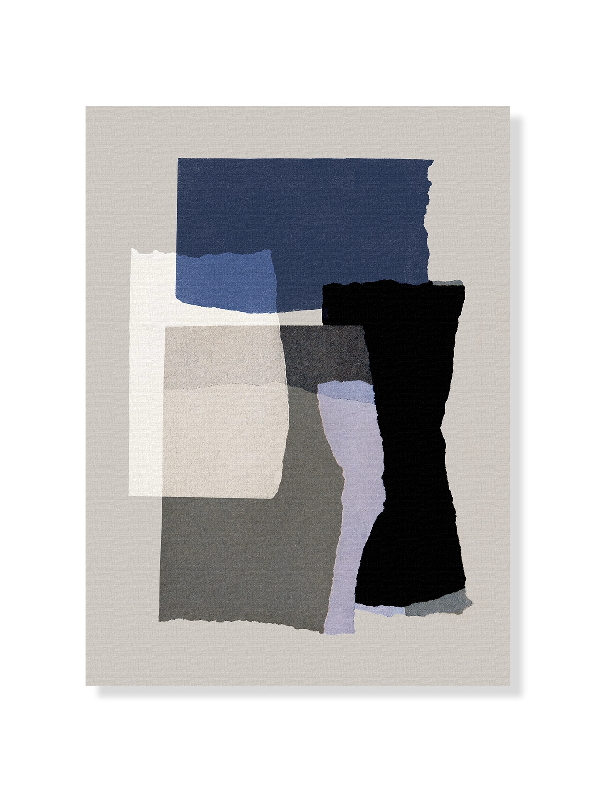 Pieces 23X