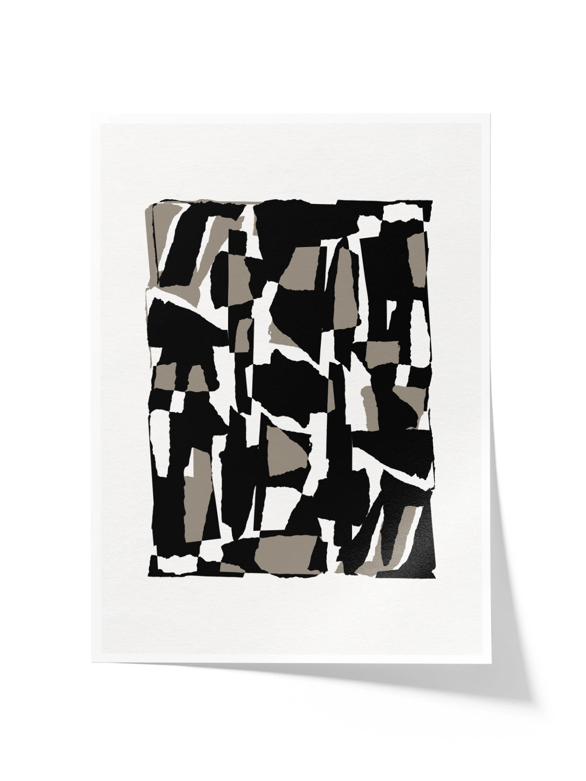 Pieces 25Y