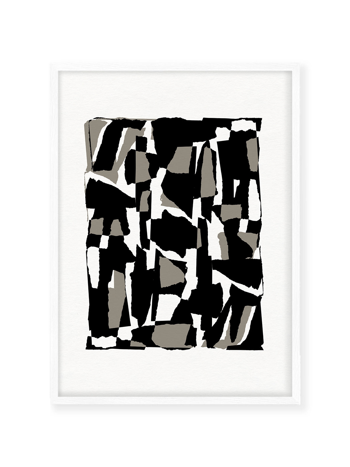 Pieces 25Y