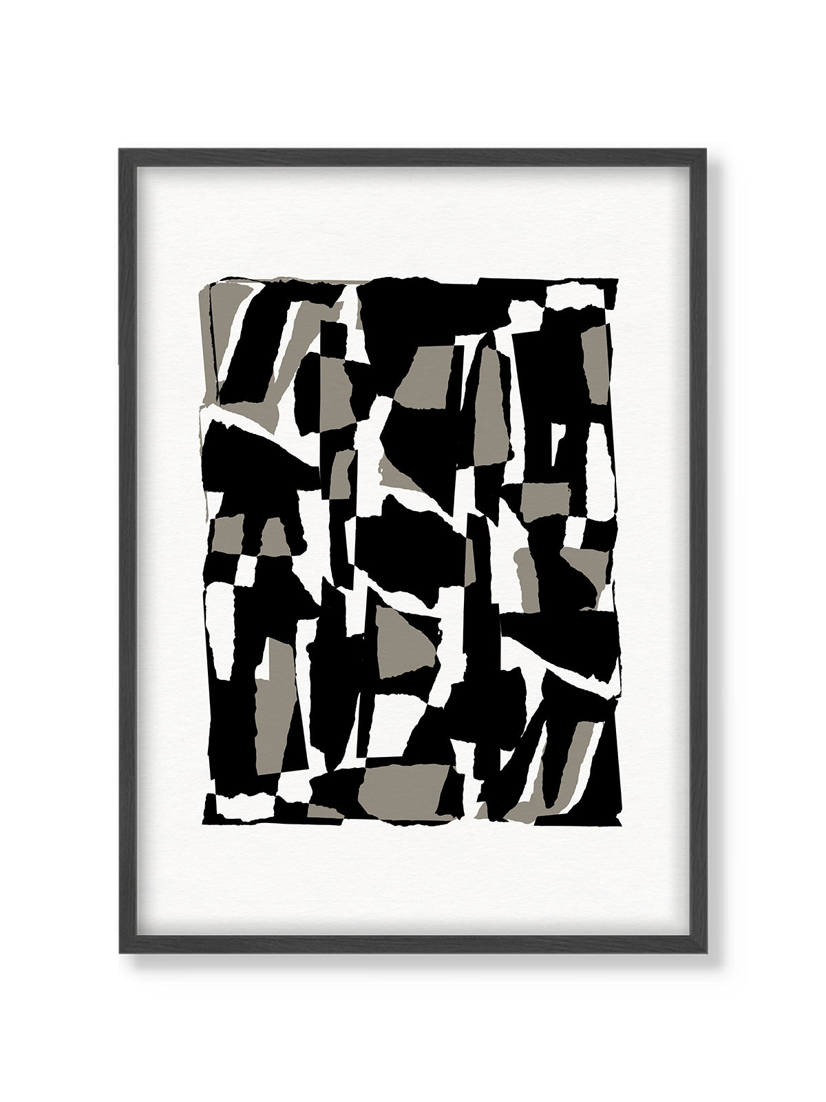 Pieces 25Y