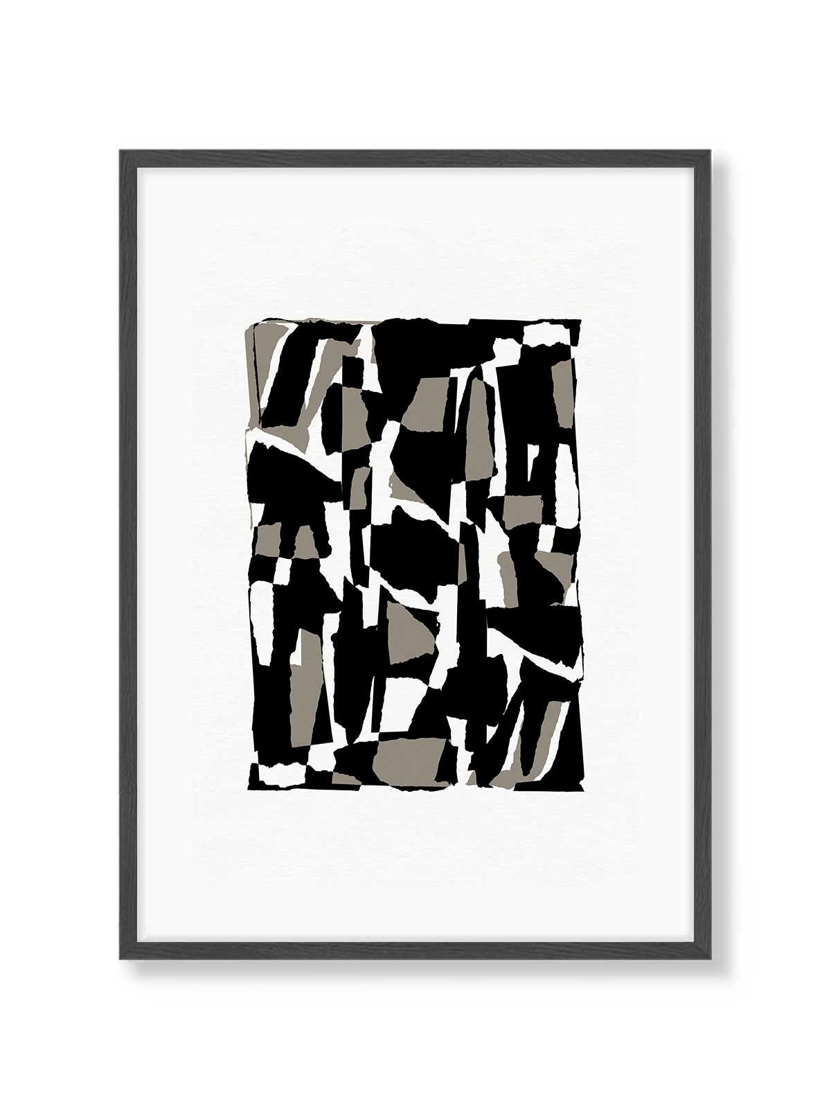 Pieces 25Y