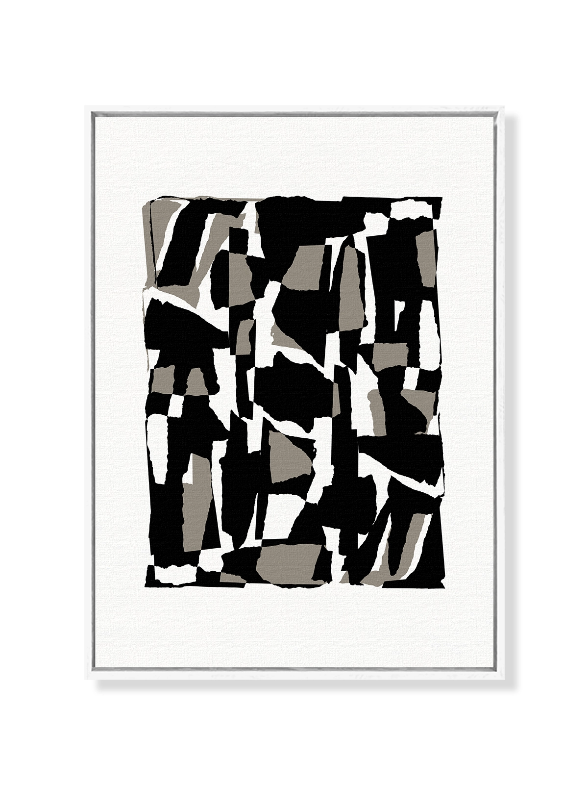 Pieces 25Y