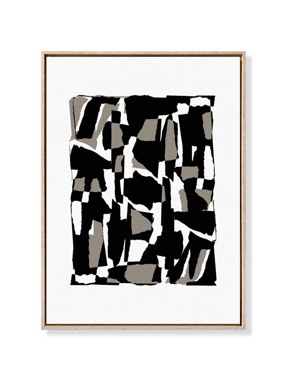 Pieces 25Y