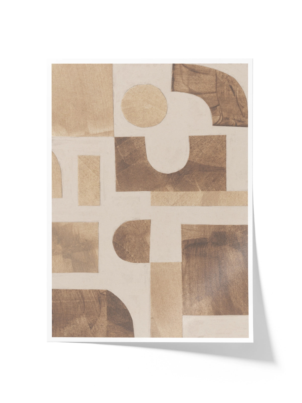 Puzzle II