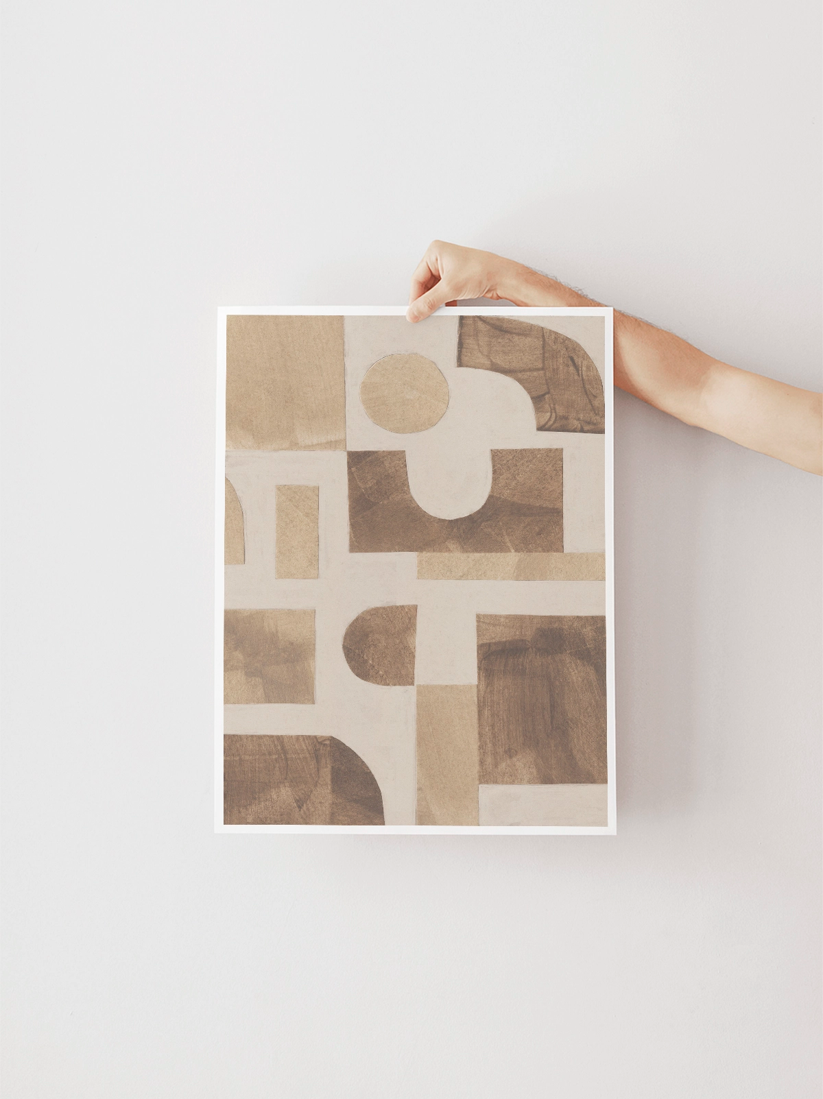 Puzzle II
