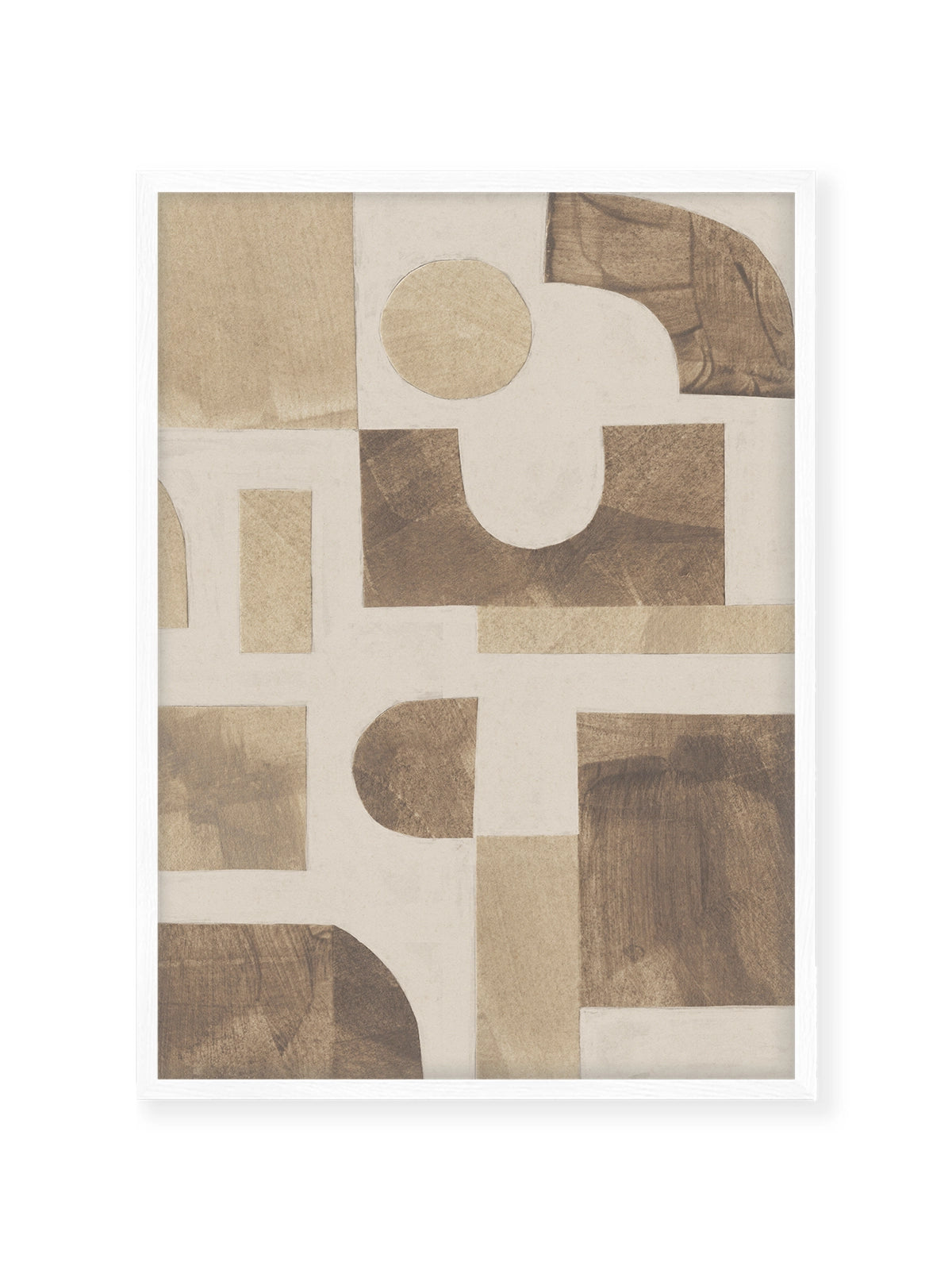 Puzzle II
