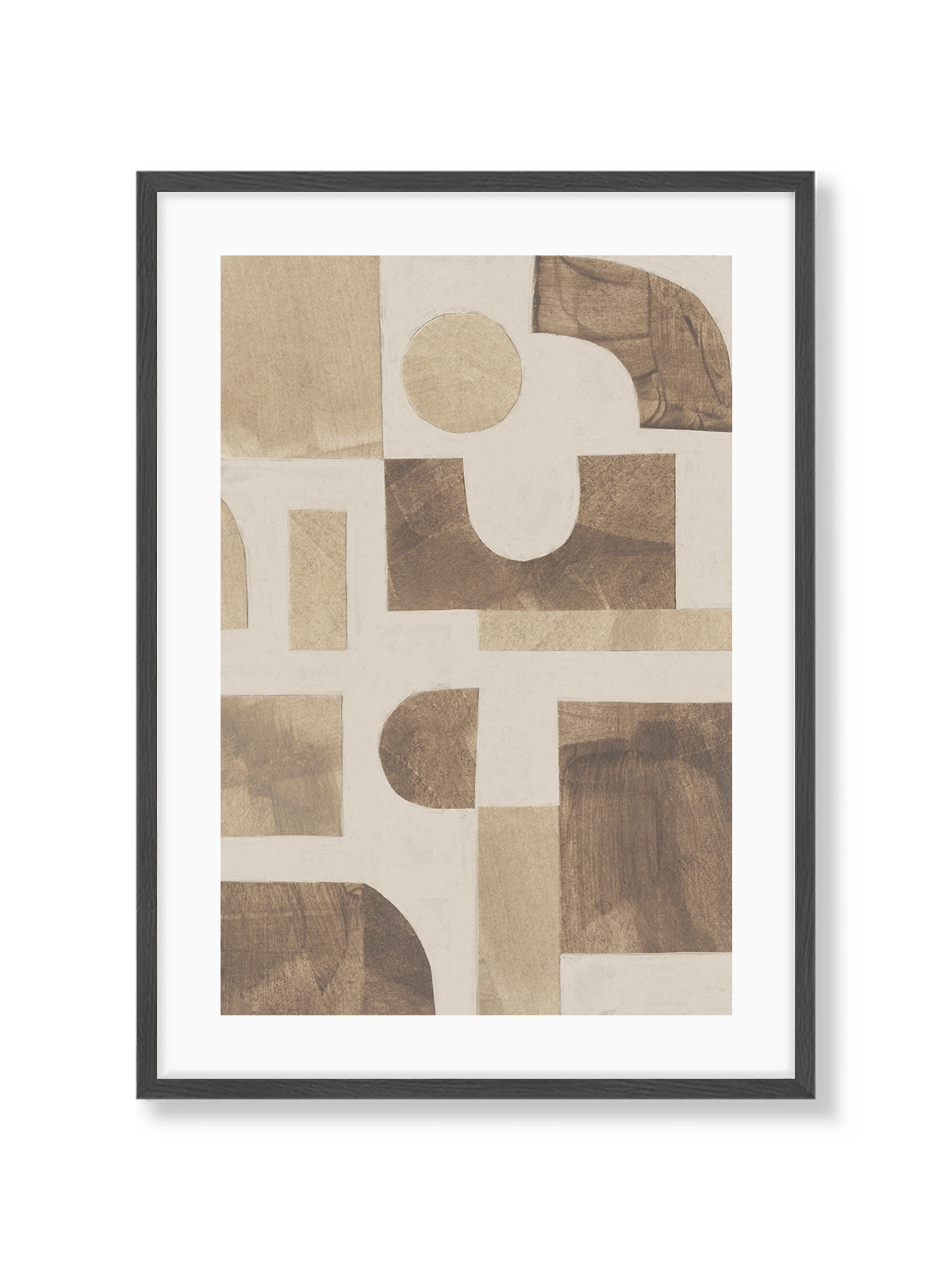 Puzzle II