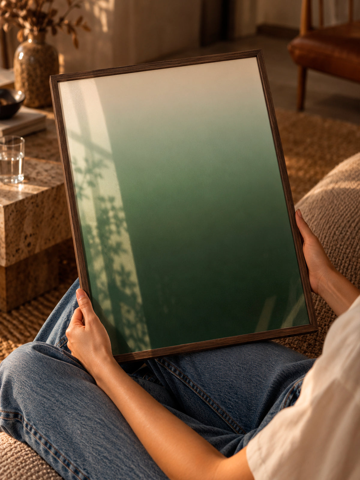 Sage
