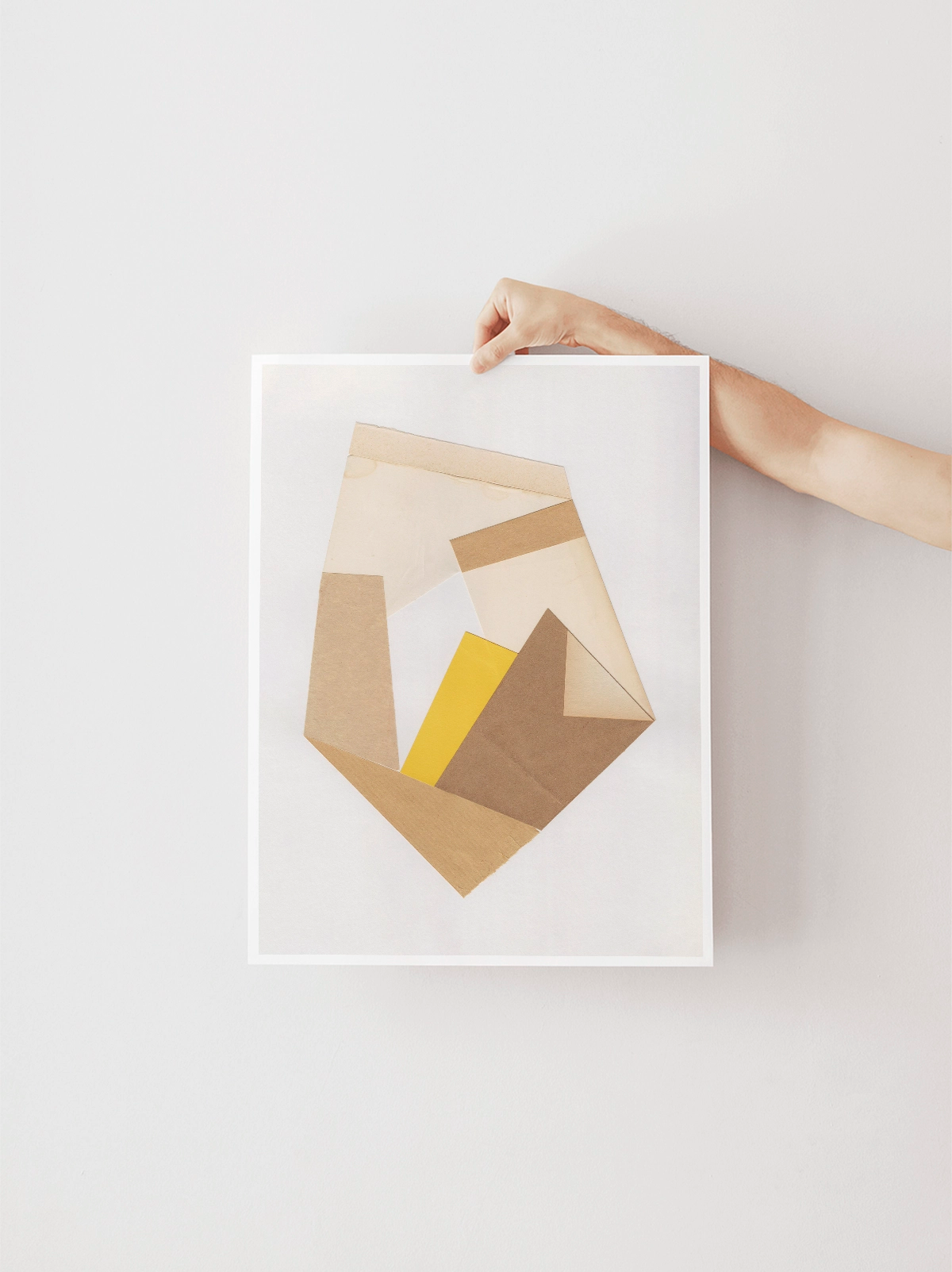 Shape