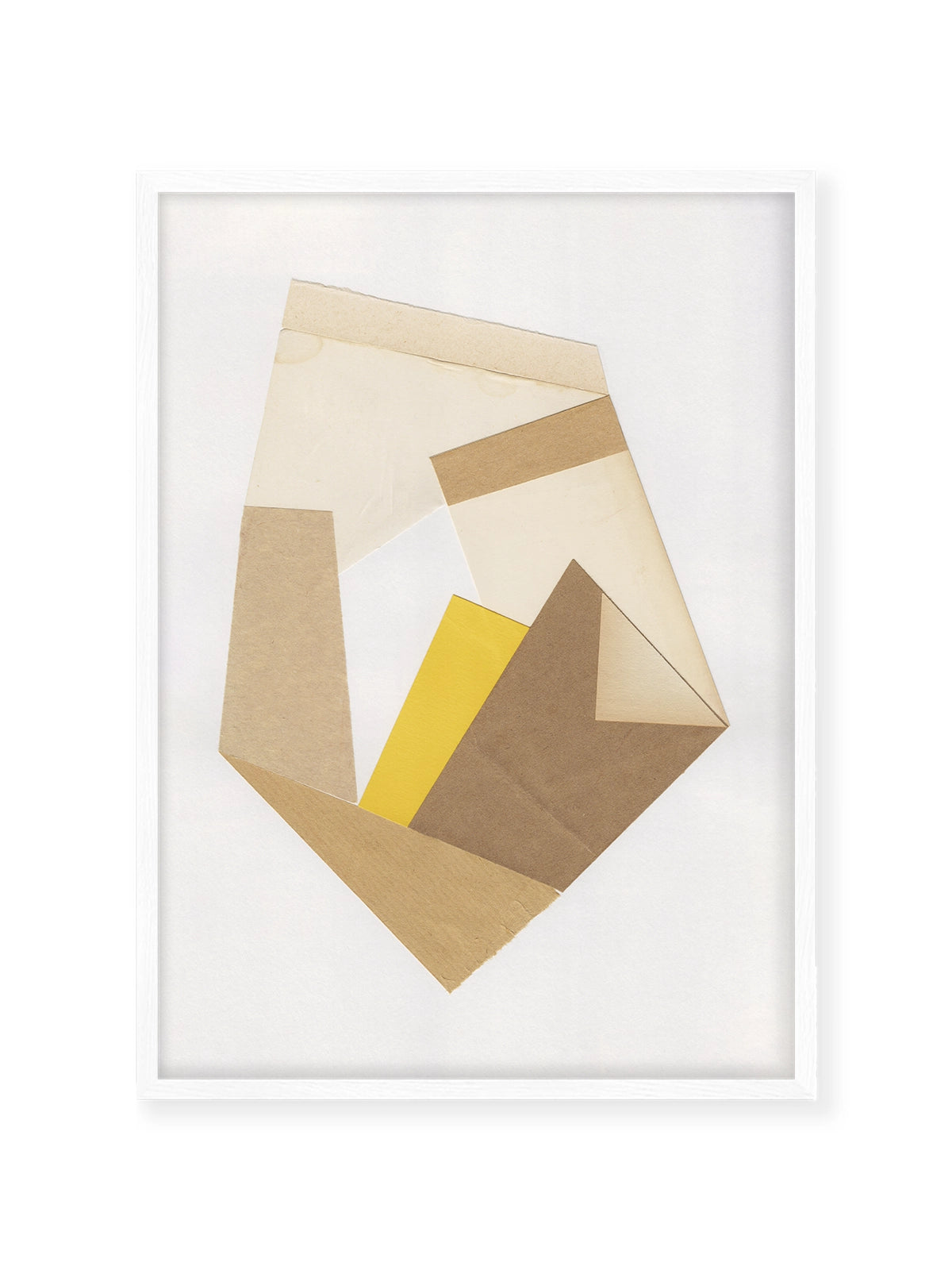 Shape
