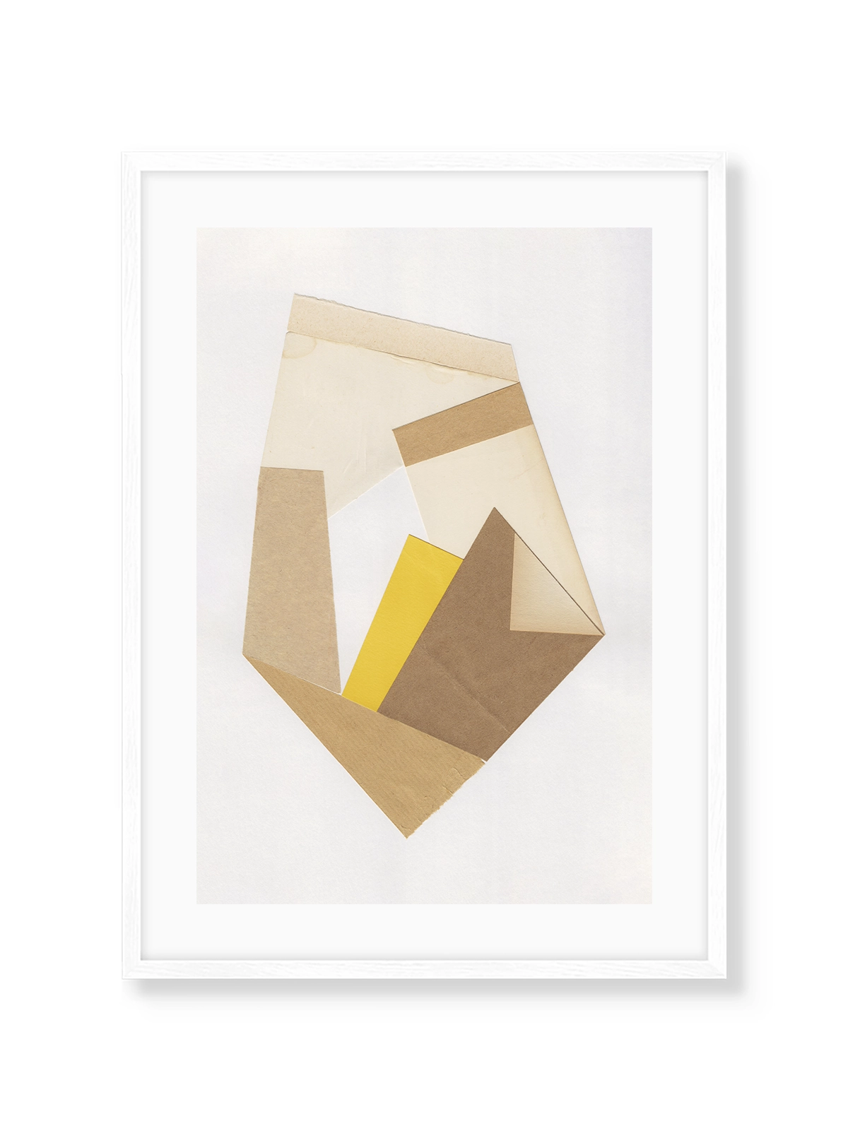 Shape