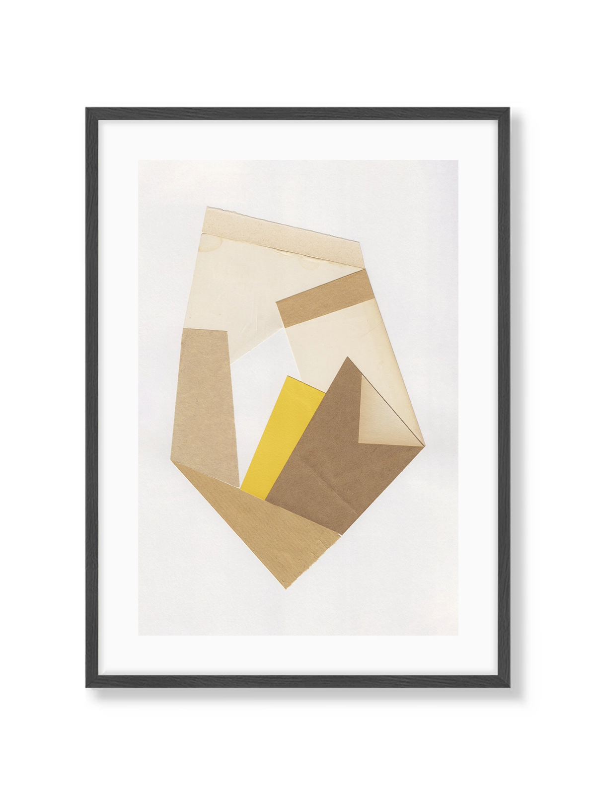 Shape