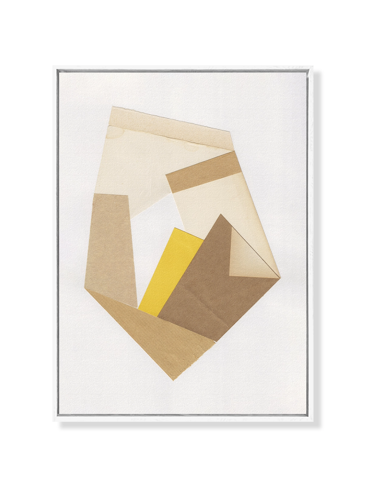 Shape