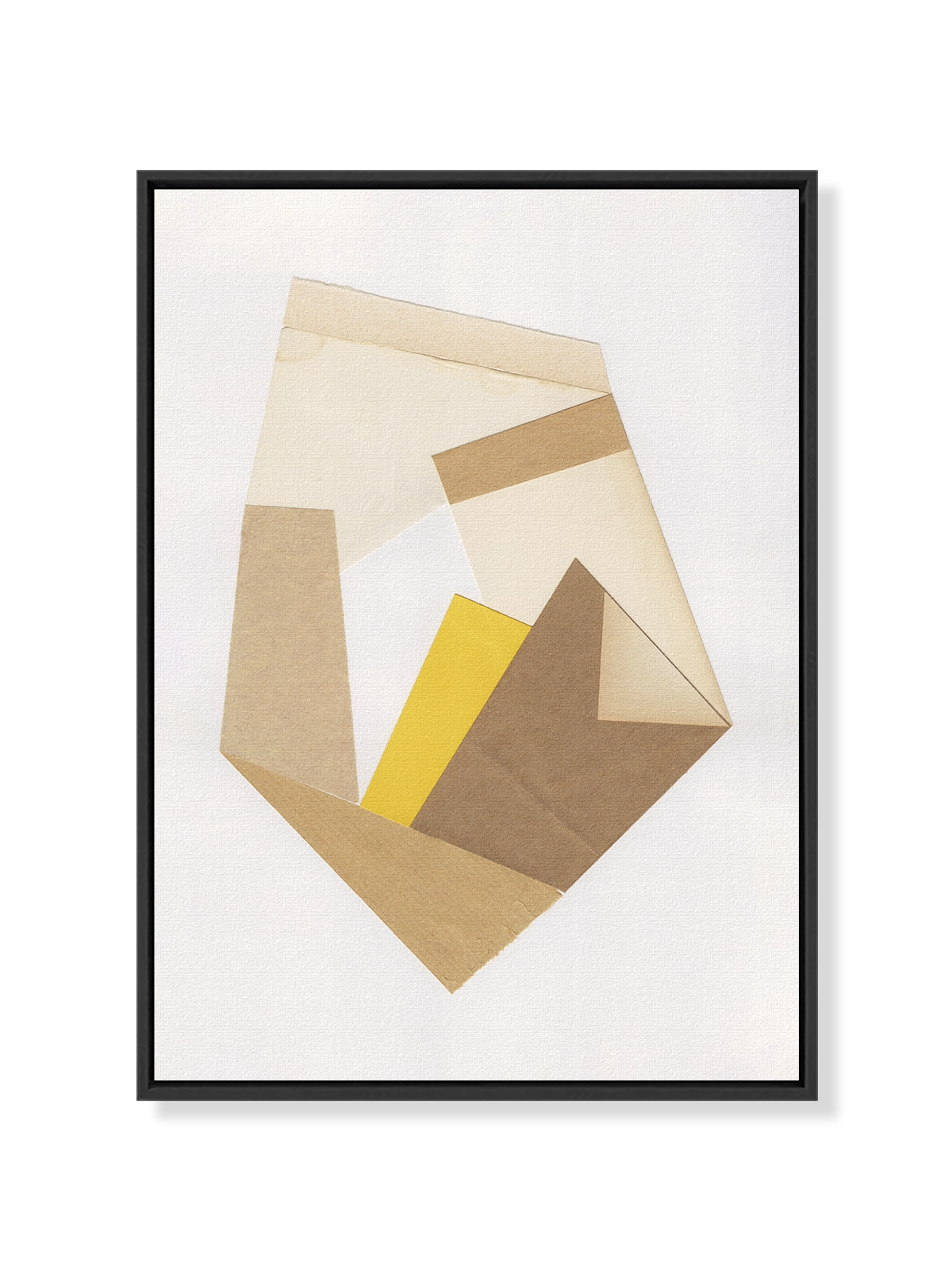 Shape