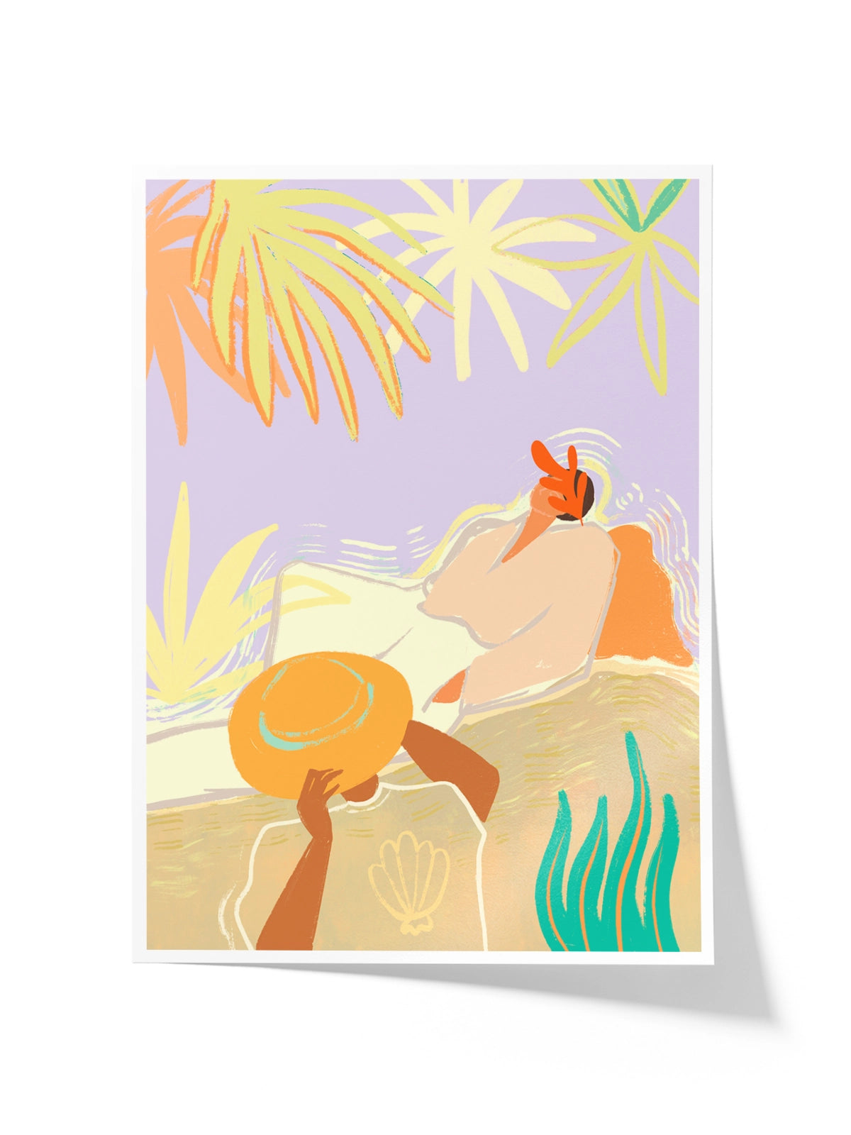 Siesta