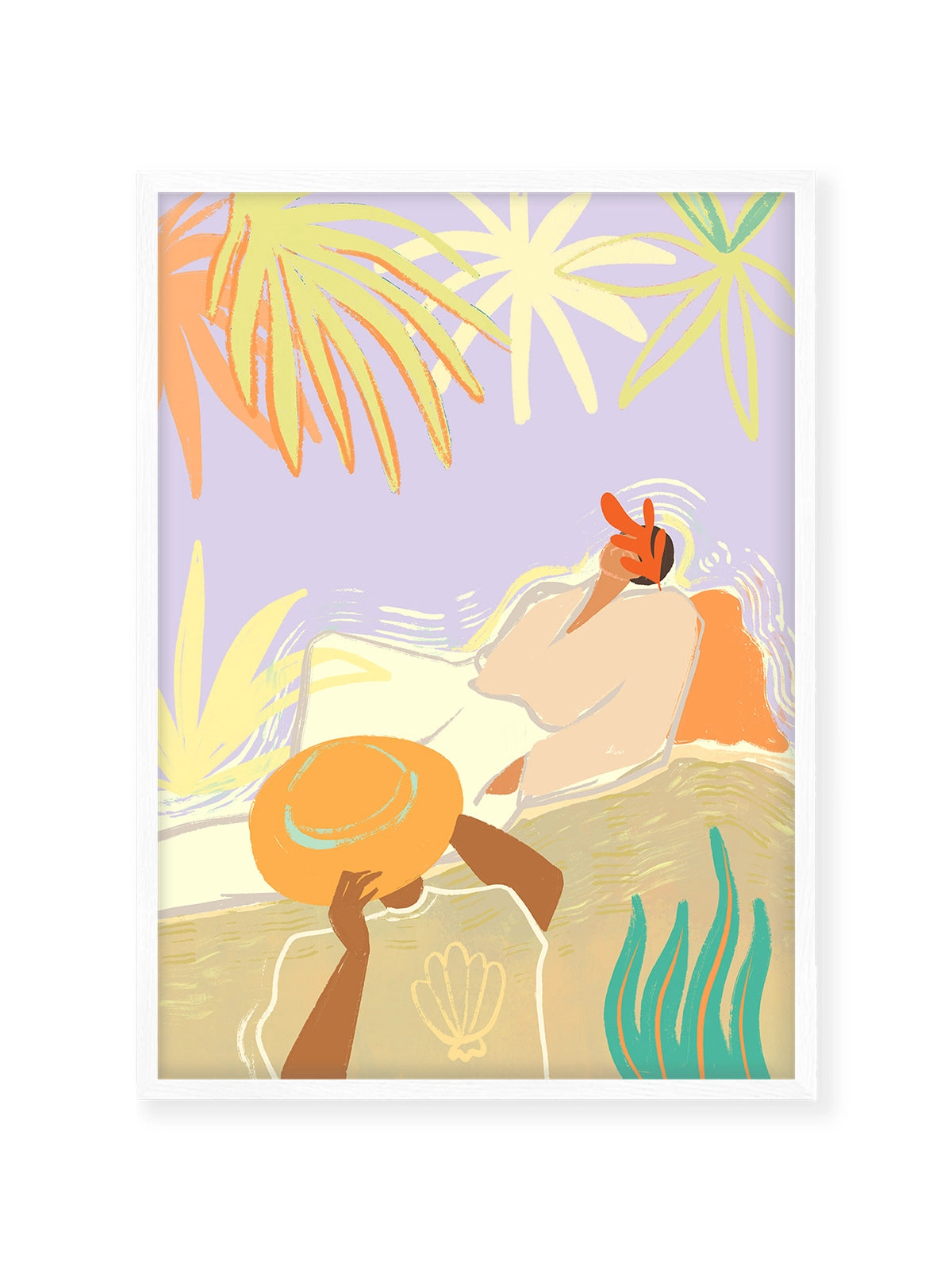 Siesta