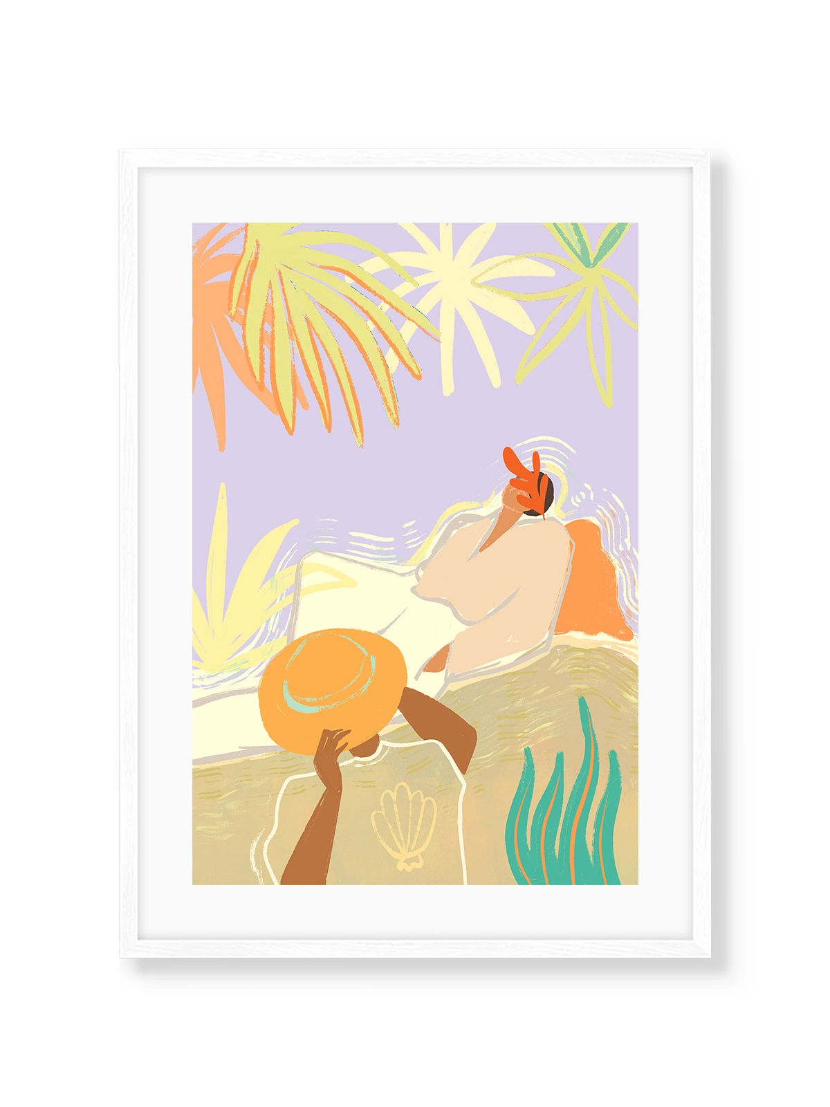 Siesta
