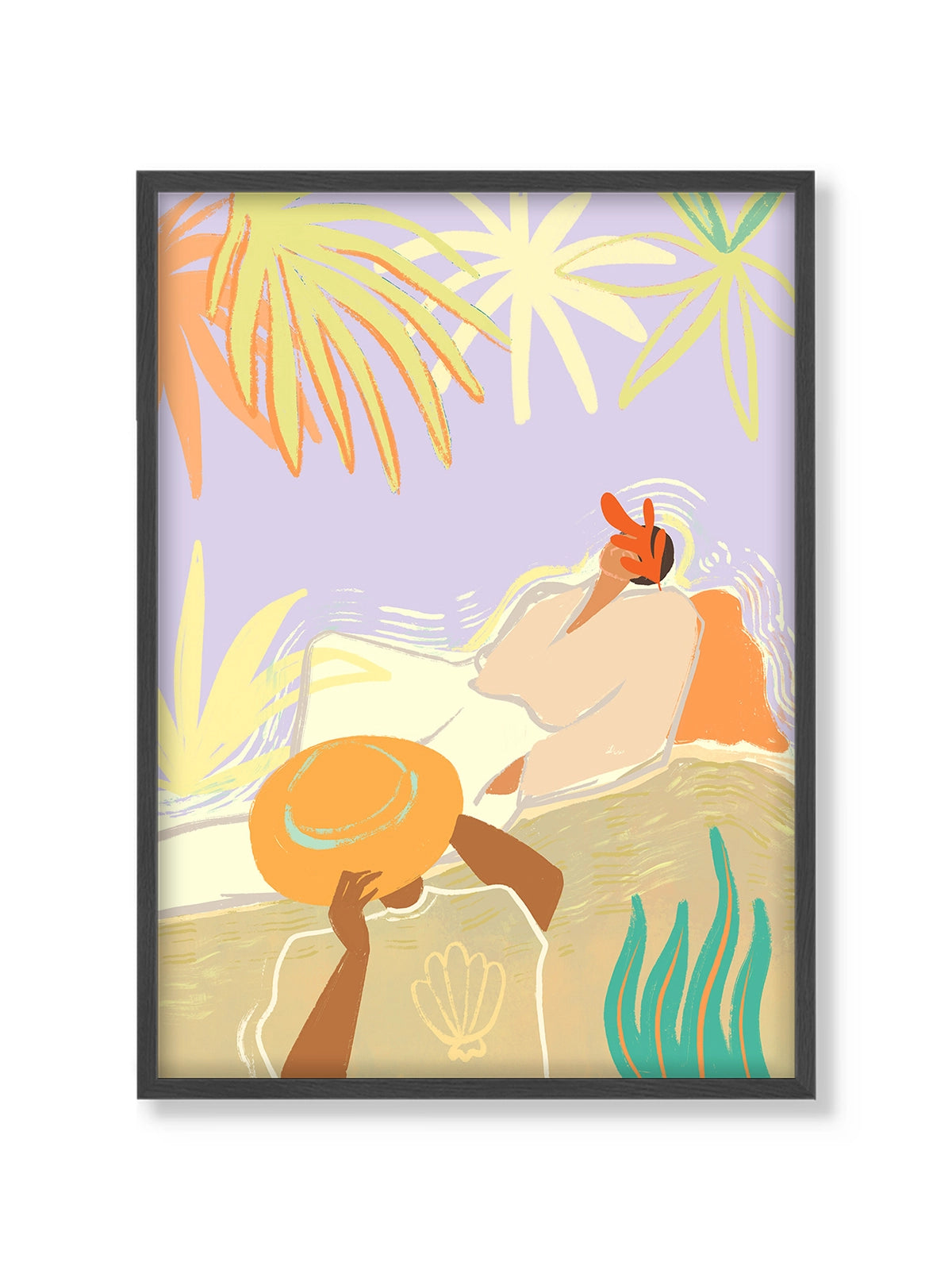 Siesta