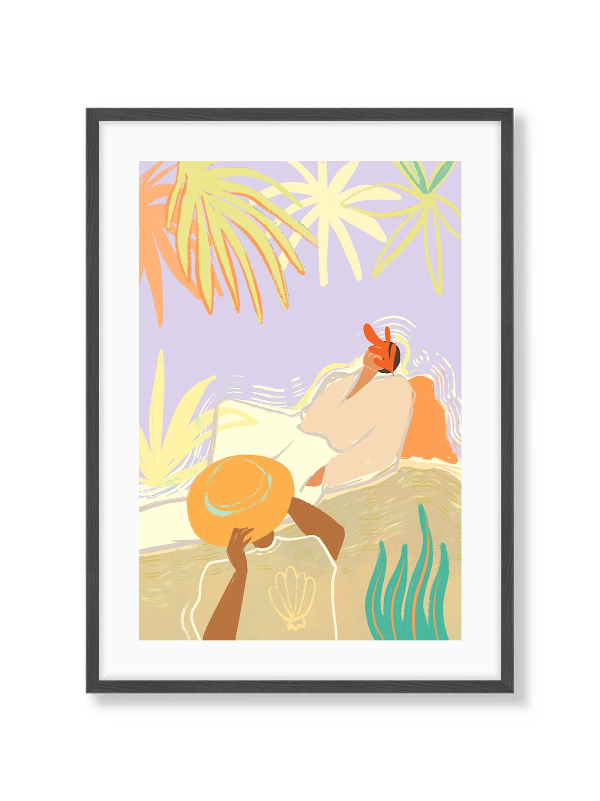 Siesta