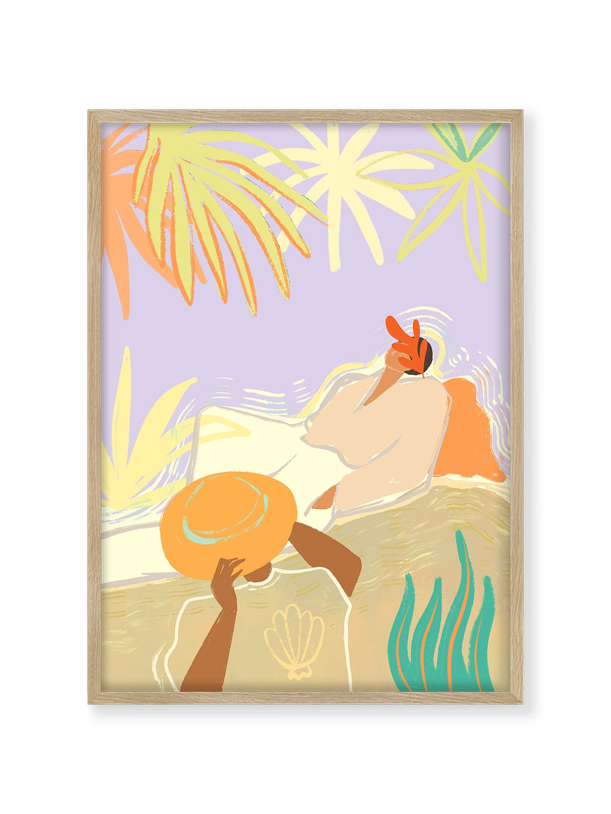 Siesta
