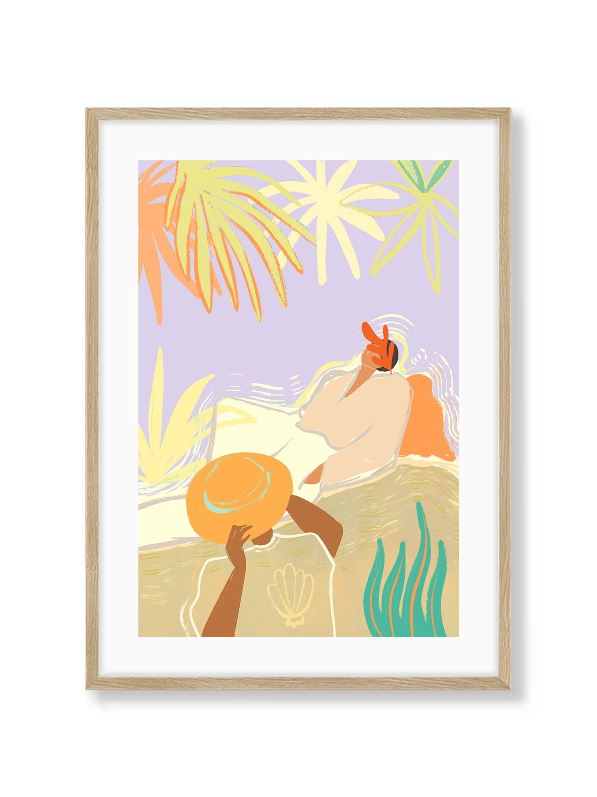 Siesta